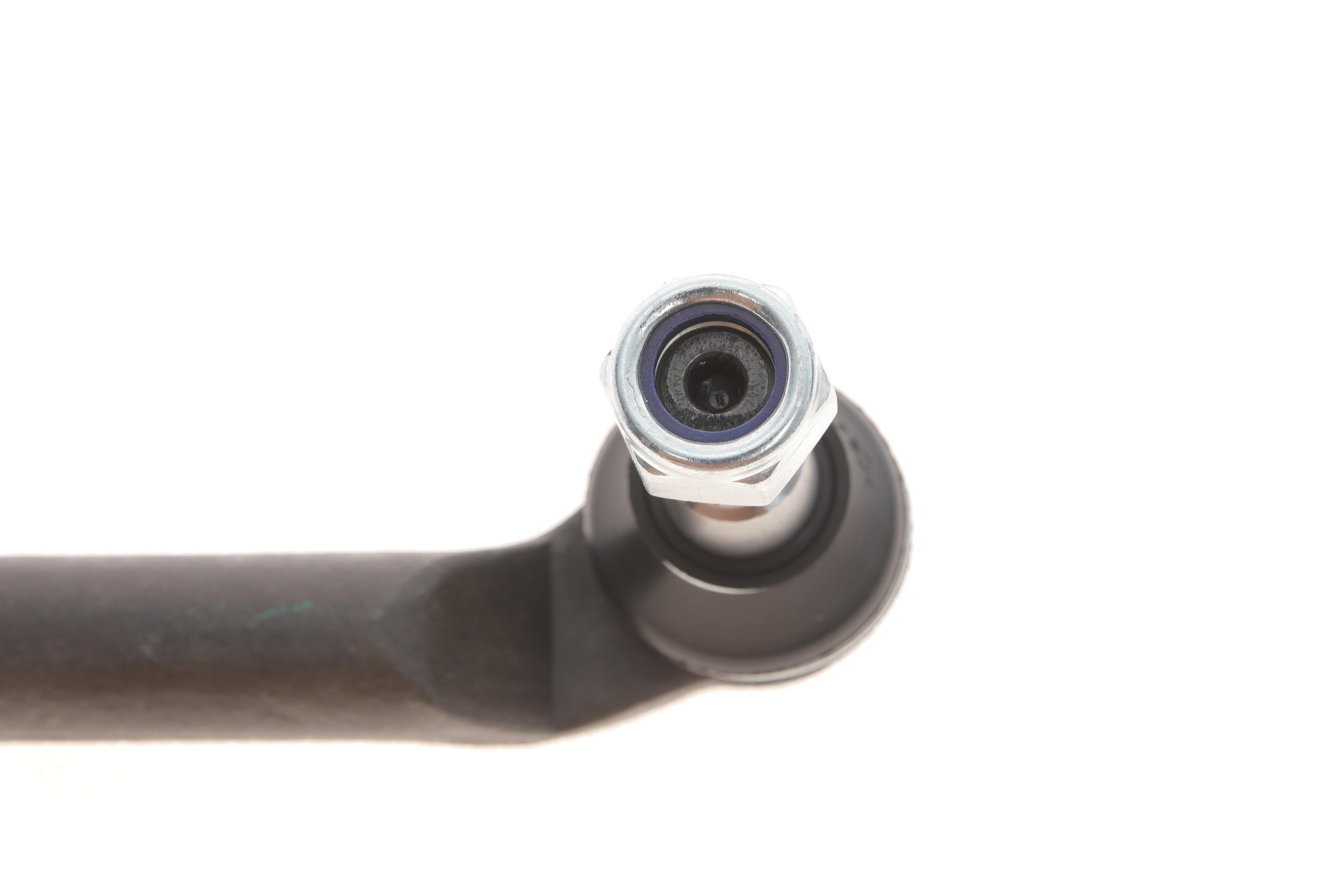 Наконечник тяги рульової (L) Ford Mondeo IV 1.6-2.5 07-/Land Rover Freelander 2 06-