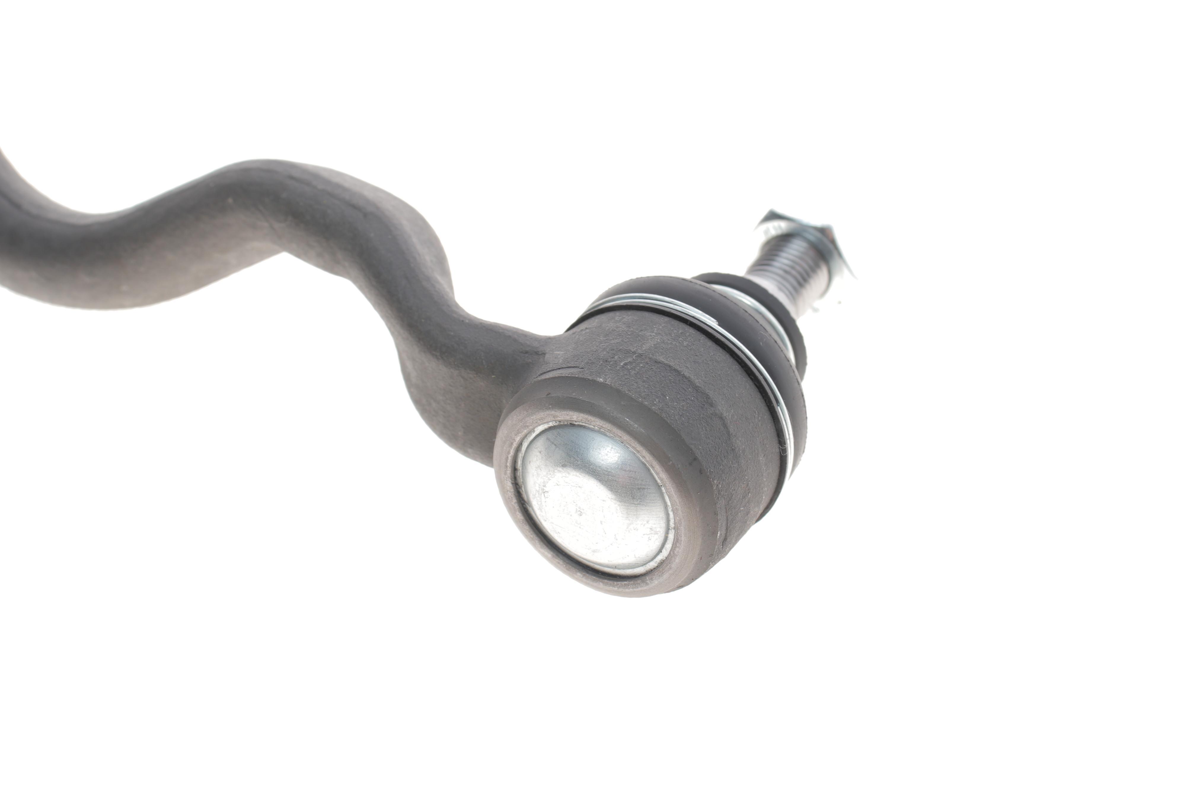 Наконечник тяги рульової (R) BMW 3 (E46) 98-