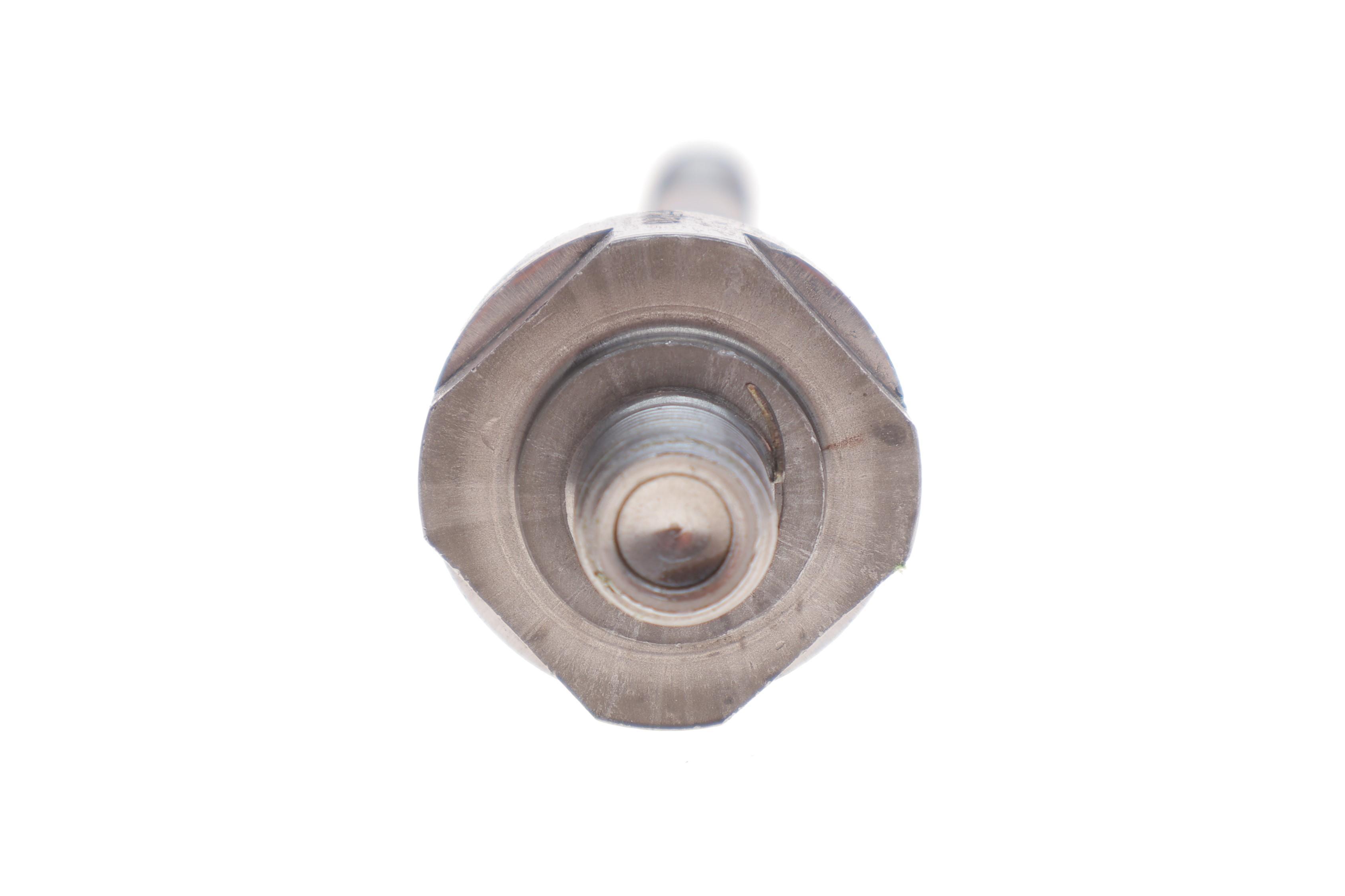 Тяга рульова Renault Megane IV 15-/Scenic IV 16-/Grand Scenic IV 16- (L=216mm)