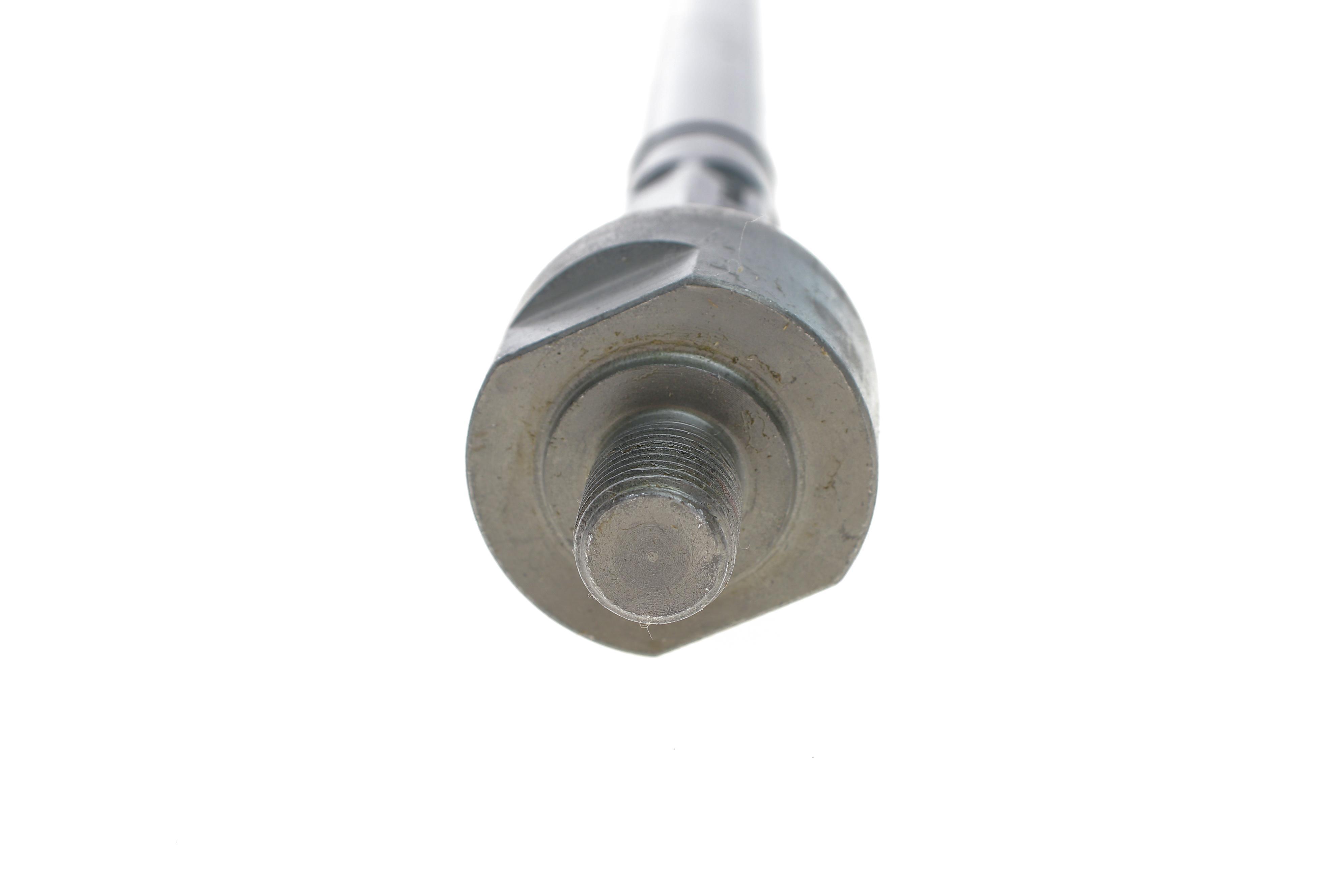 Тяга рульова Citroen C4/Peugeot 307 1.4-2.0HDI 00- (L=341mm)