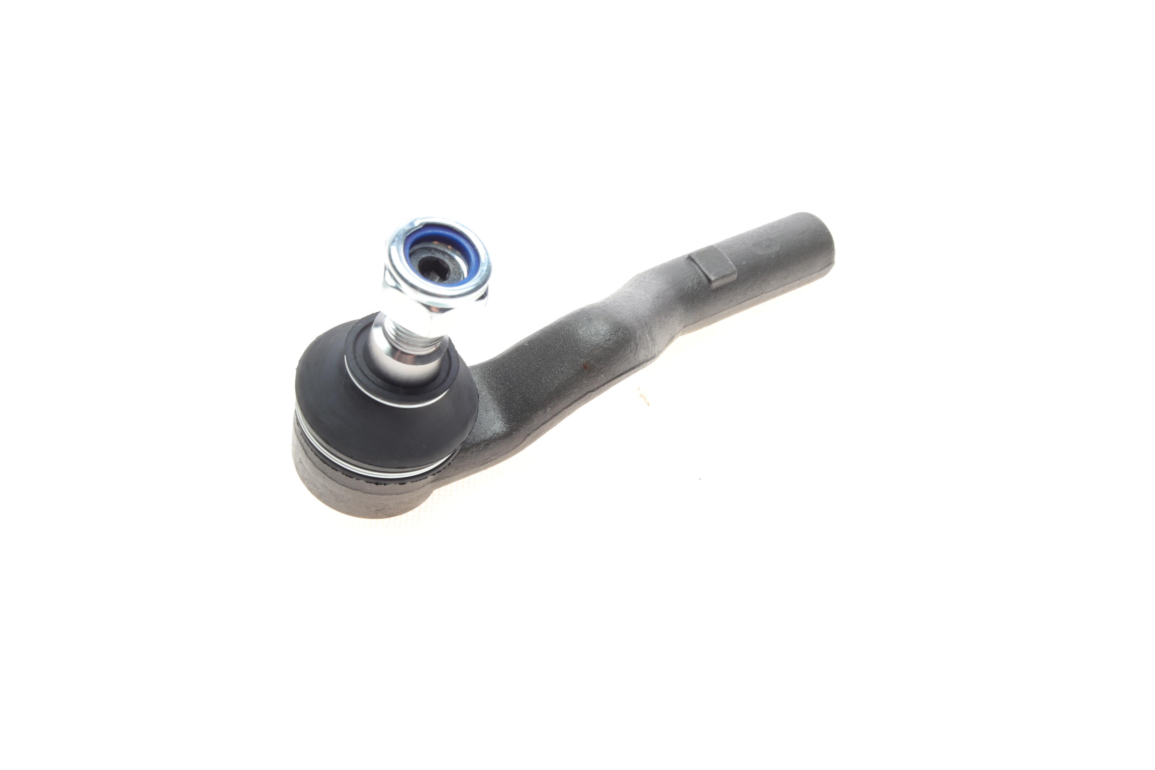 Наконечник тяги рульової (R) MB E-class (W210)