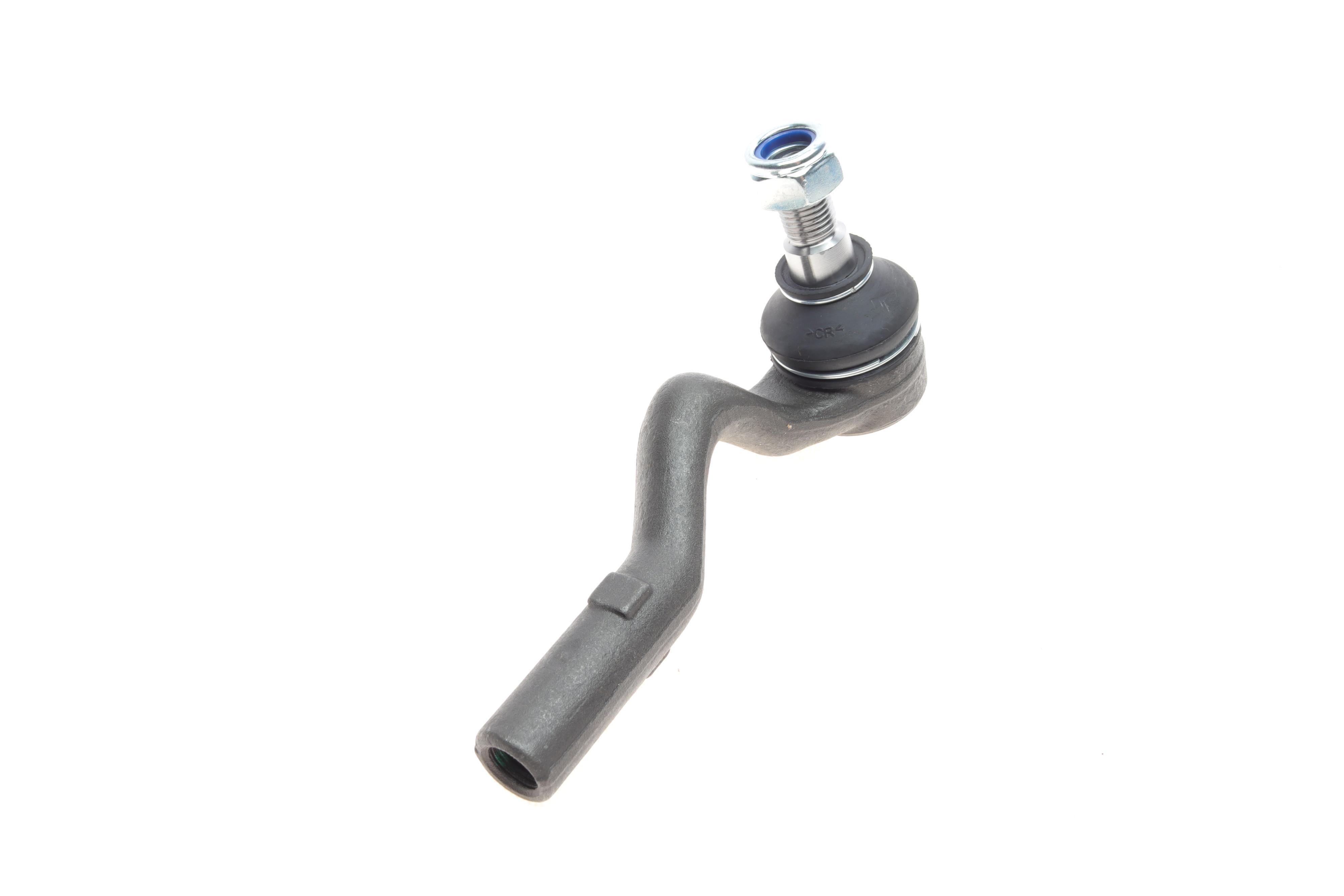 Наконечник тяги рульової (R) MB E-class (W210)