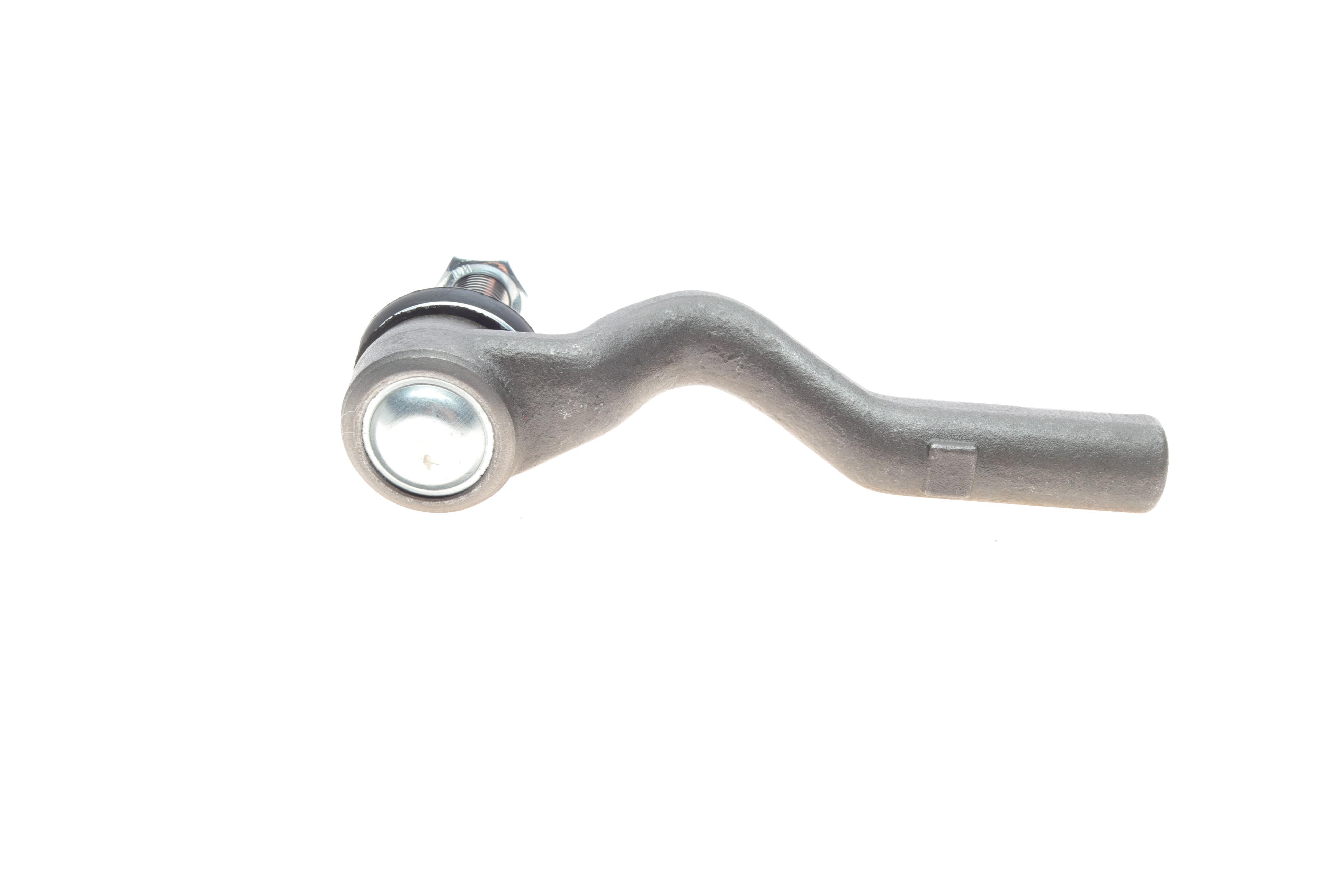 Наконечник тяги рульової (R) MB E-class (W210)