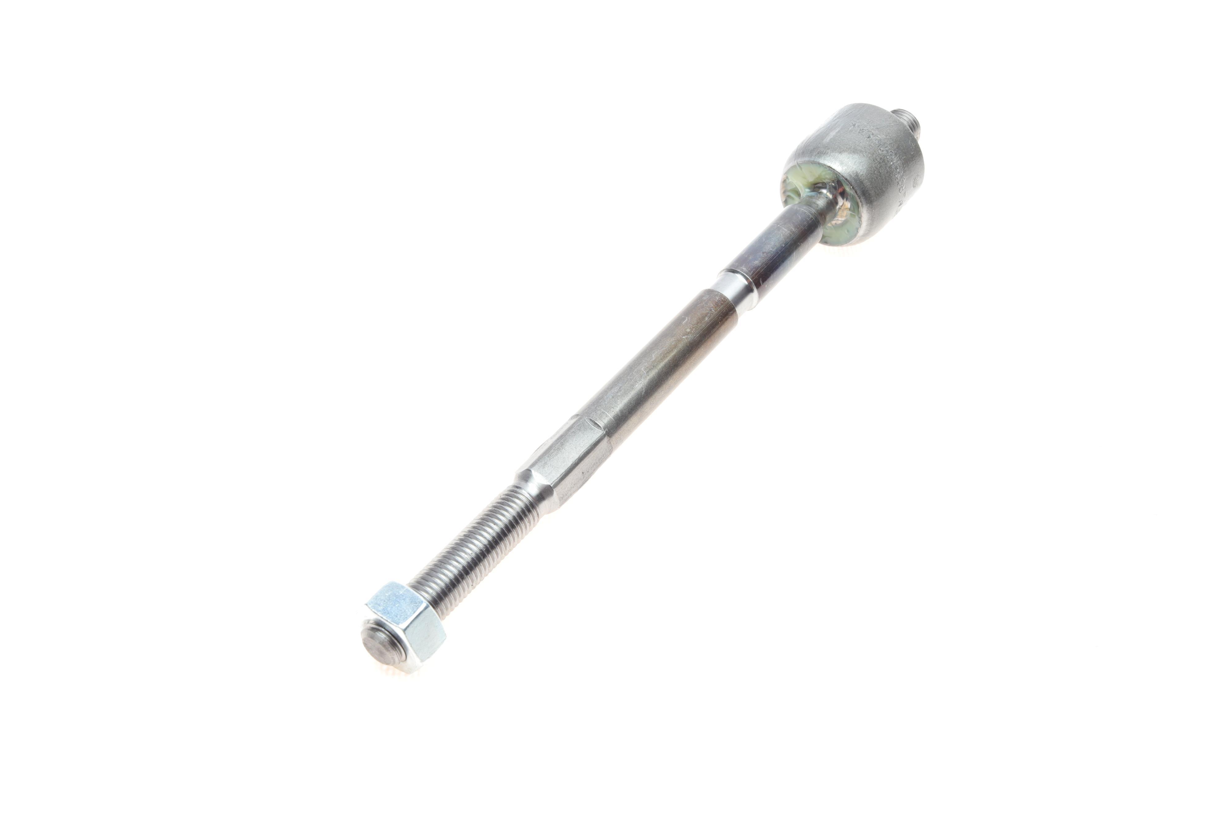 Тяга рульова Fiat Panda 03- (L=228mm)