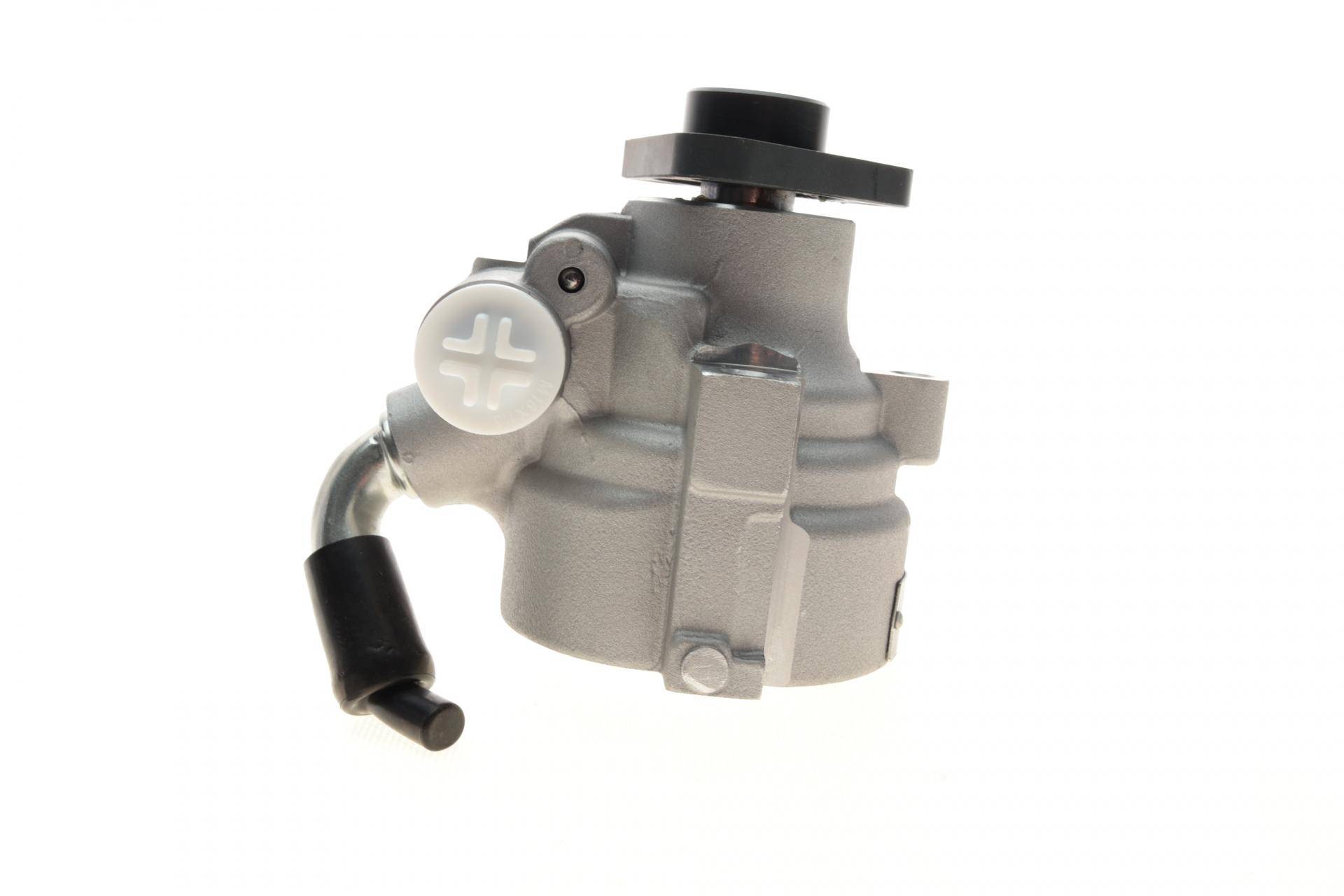 Насос ГПК Fiat Doblo 1.6/1.9JTD 01-