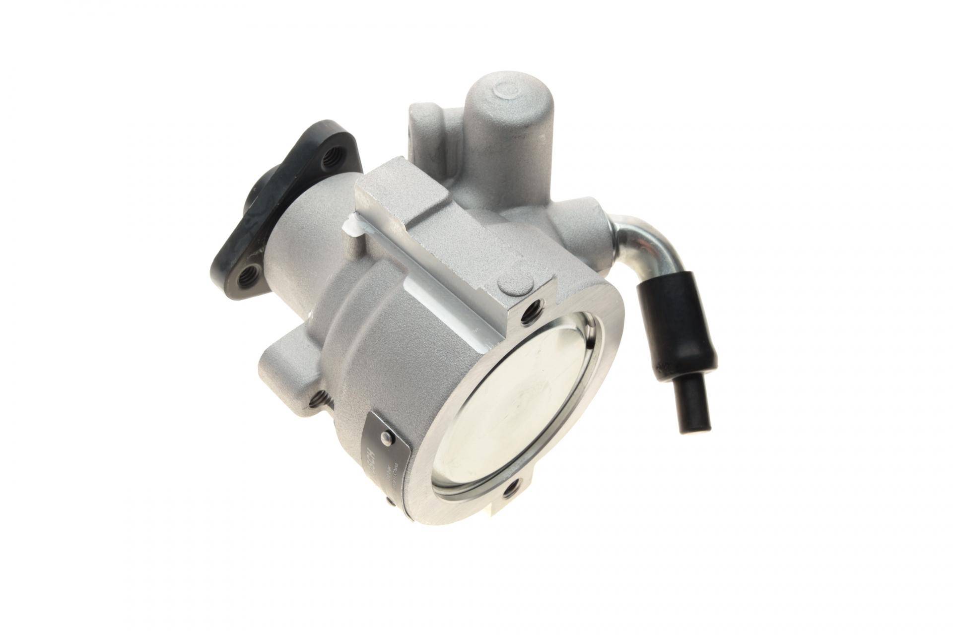 Насос ГПК Fiat Doblo 1.6/1.9JTD 01-