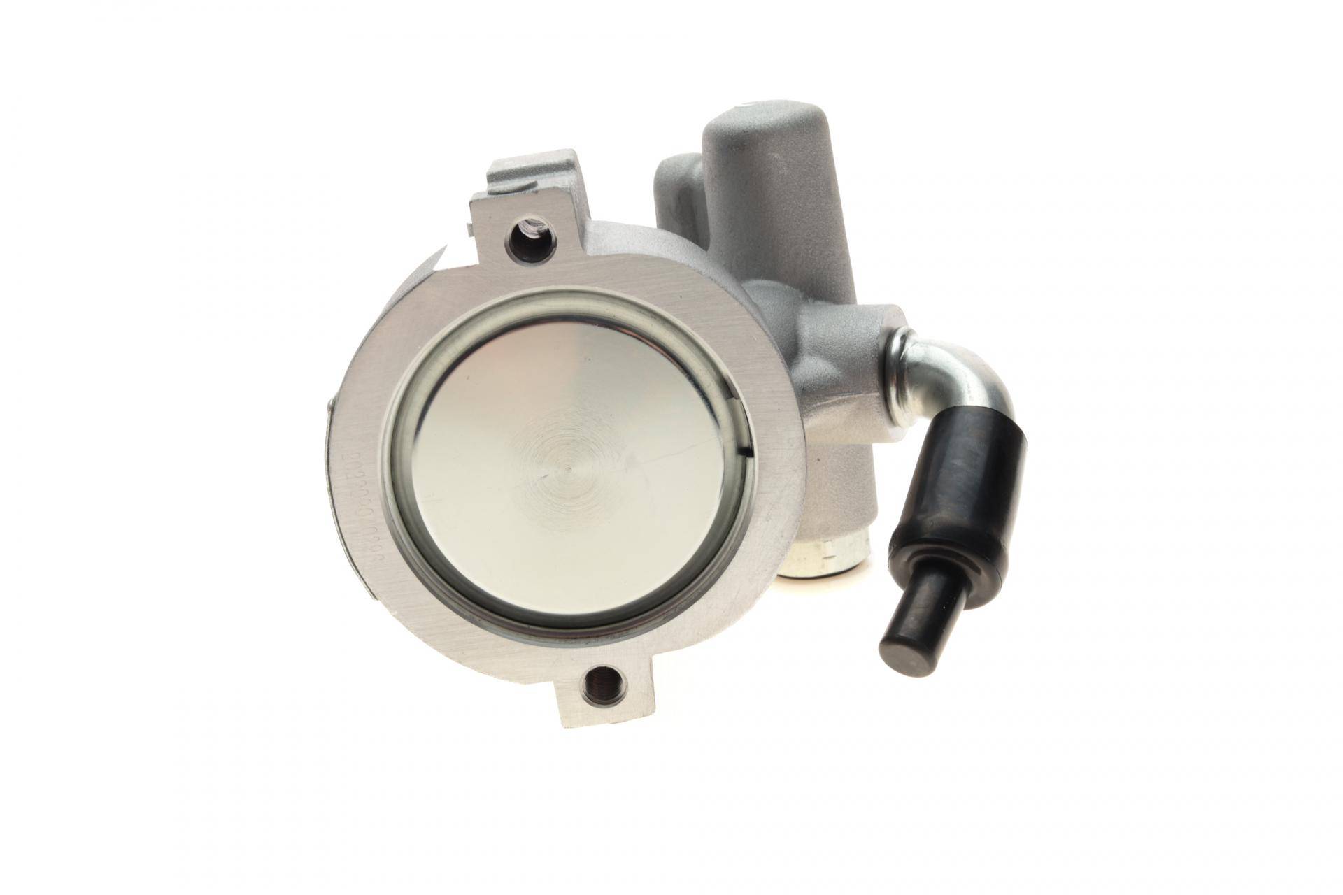 Насос ГПК Fiat Doblo 1.6/1.9JTD 01-