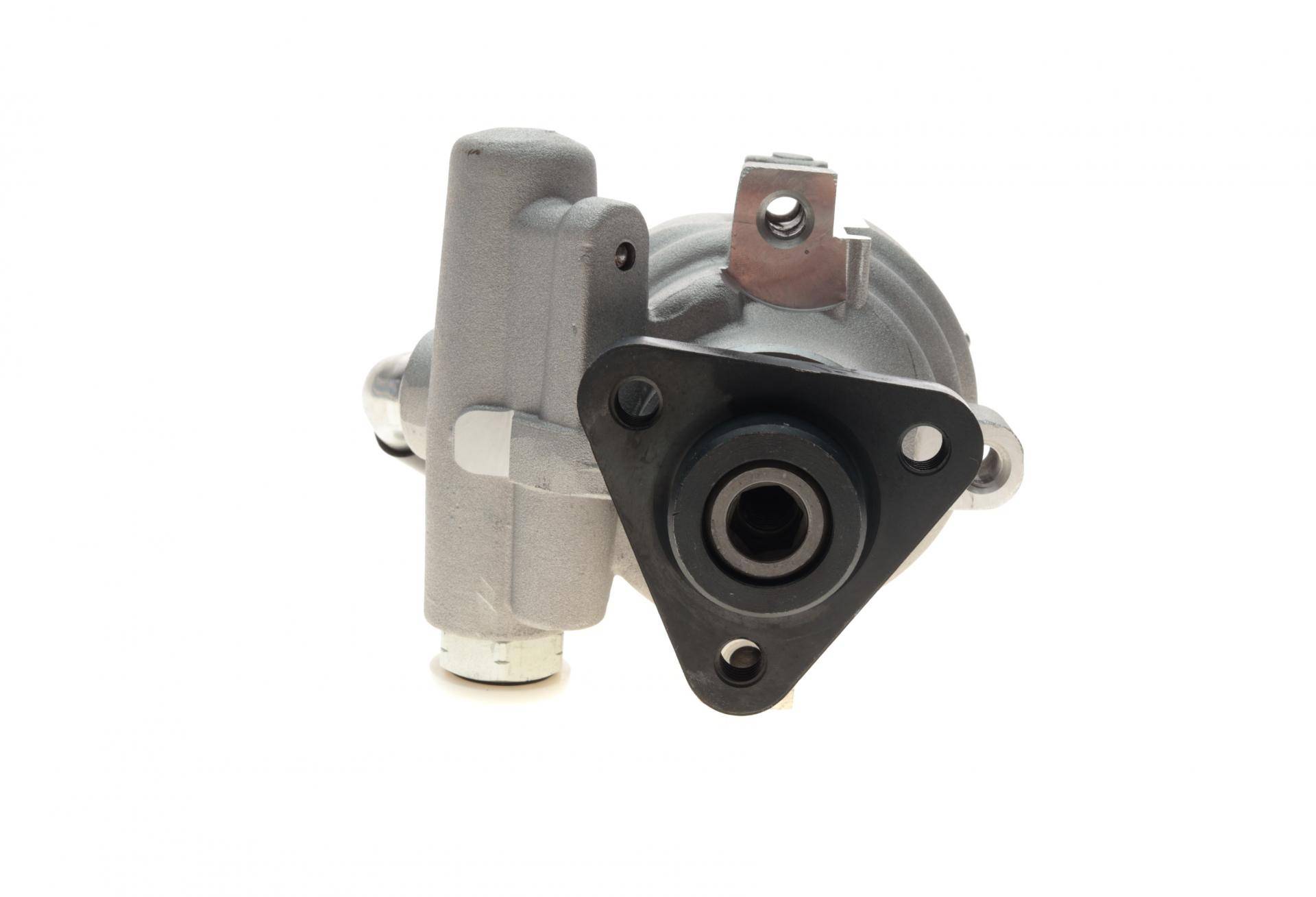 Насос ГПК Fiat Doblo 1.6/1.9JTD 01-