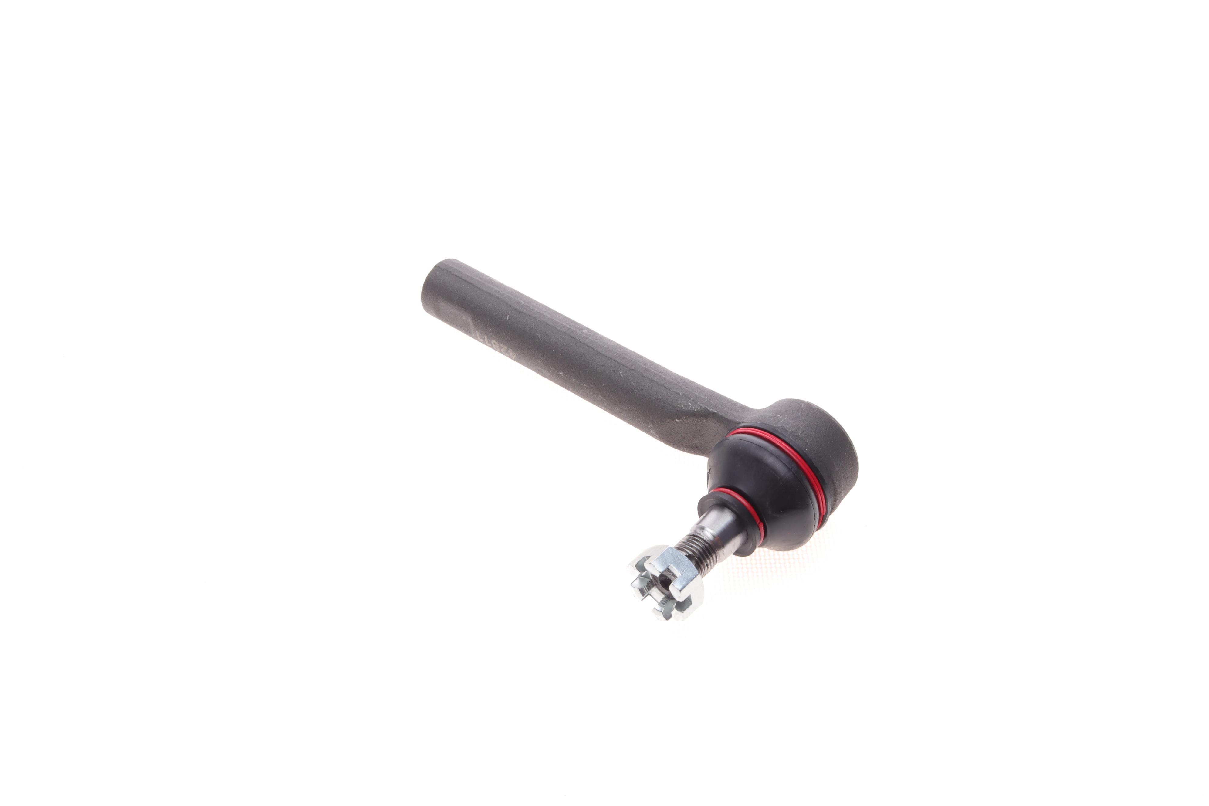 Наконечник тяги рульової Subaru Forester 98-/Impreza 92-/Legacy -09