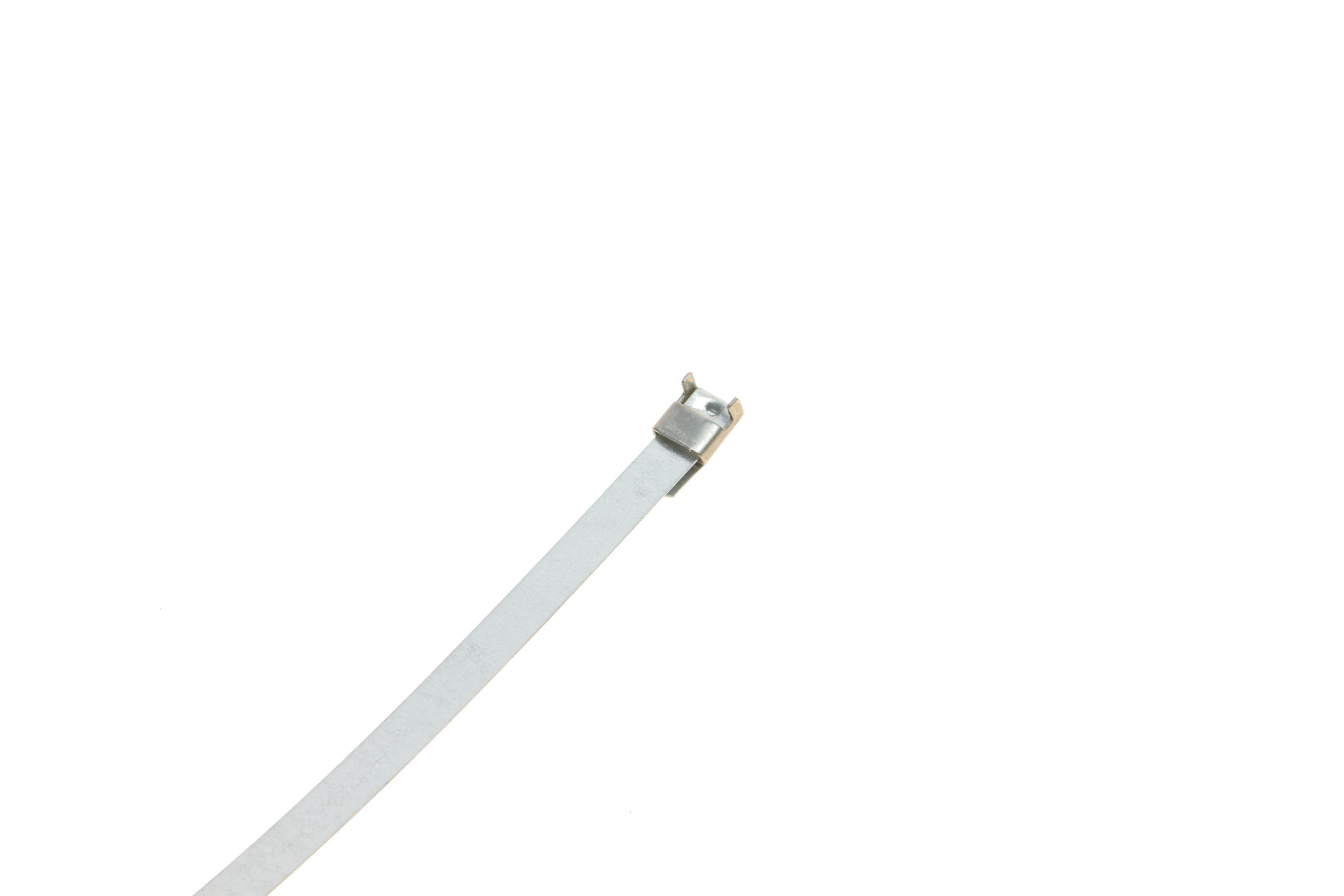 Пильник рейки рульової Renault Trafic/Opel Vivaro/Ford Connect 01- (к-кт)