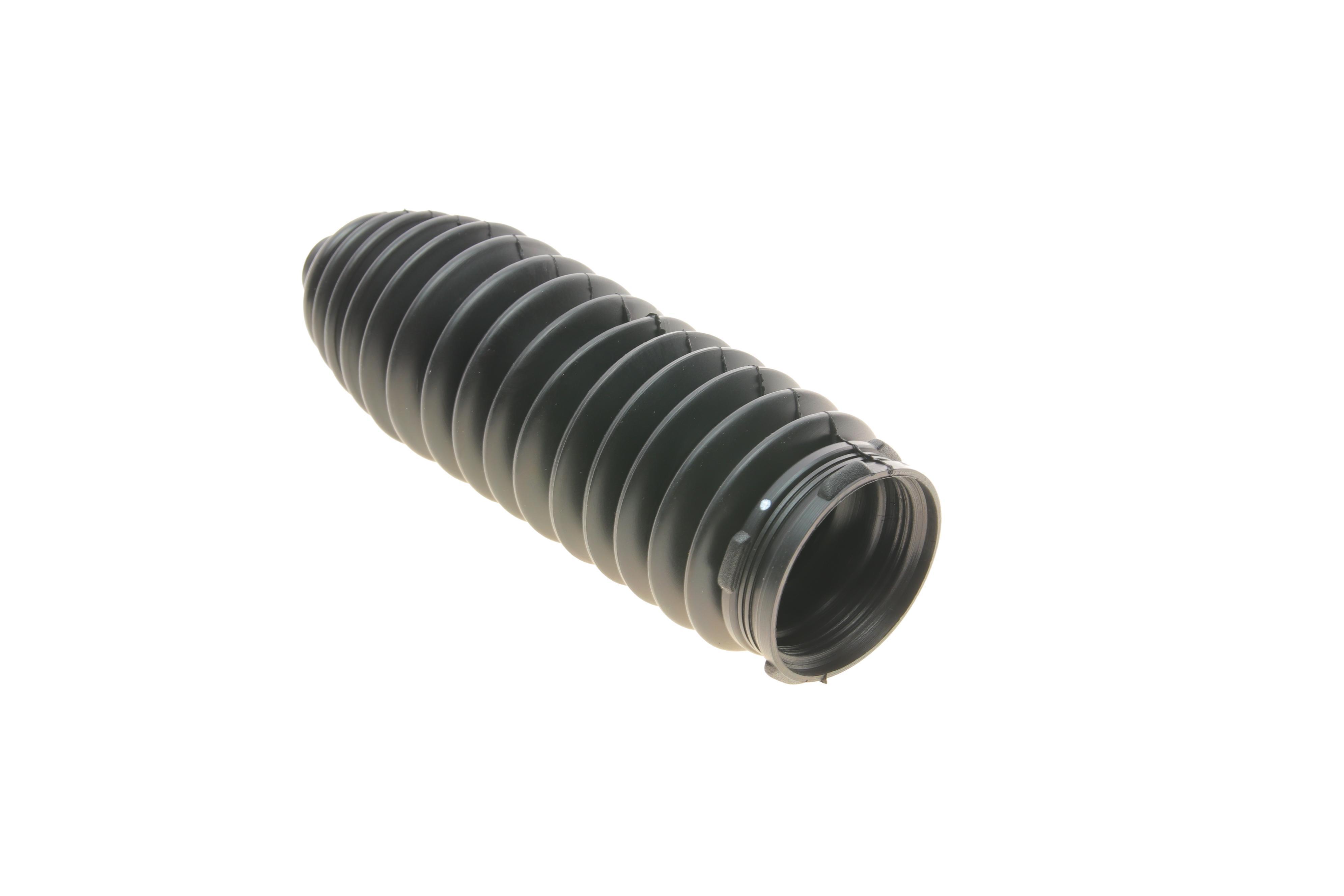 Пильник рейки рульової Renault Trafic/Opel Vivaro/Ford Connect 01- (к-кт)