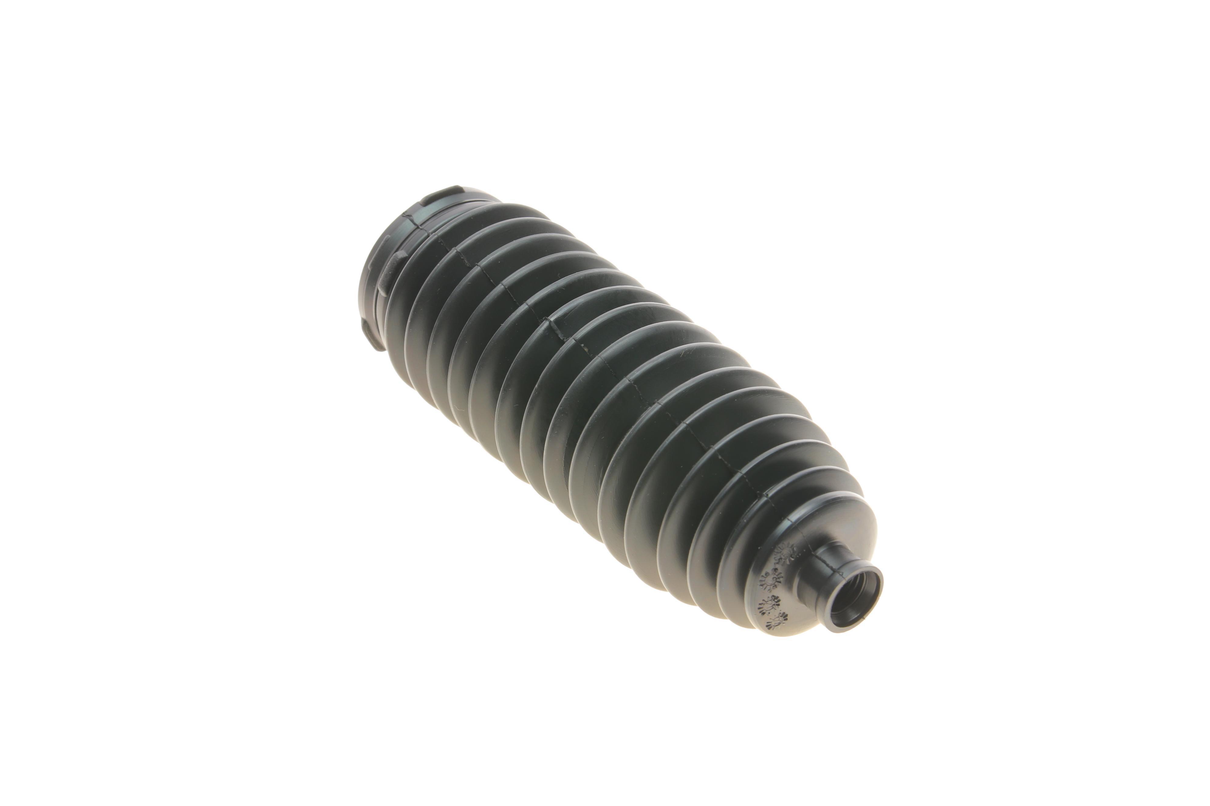 Пильник рейки рульової Renault Trafic/Opel Vivaro/Ford Connect 01- (к-кт)