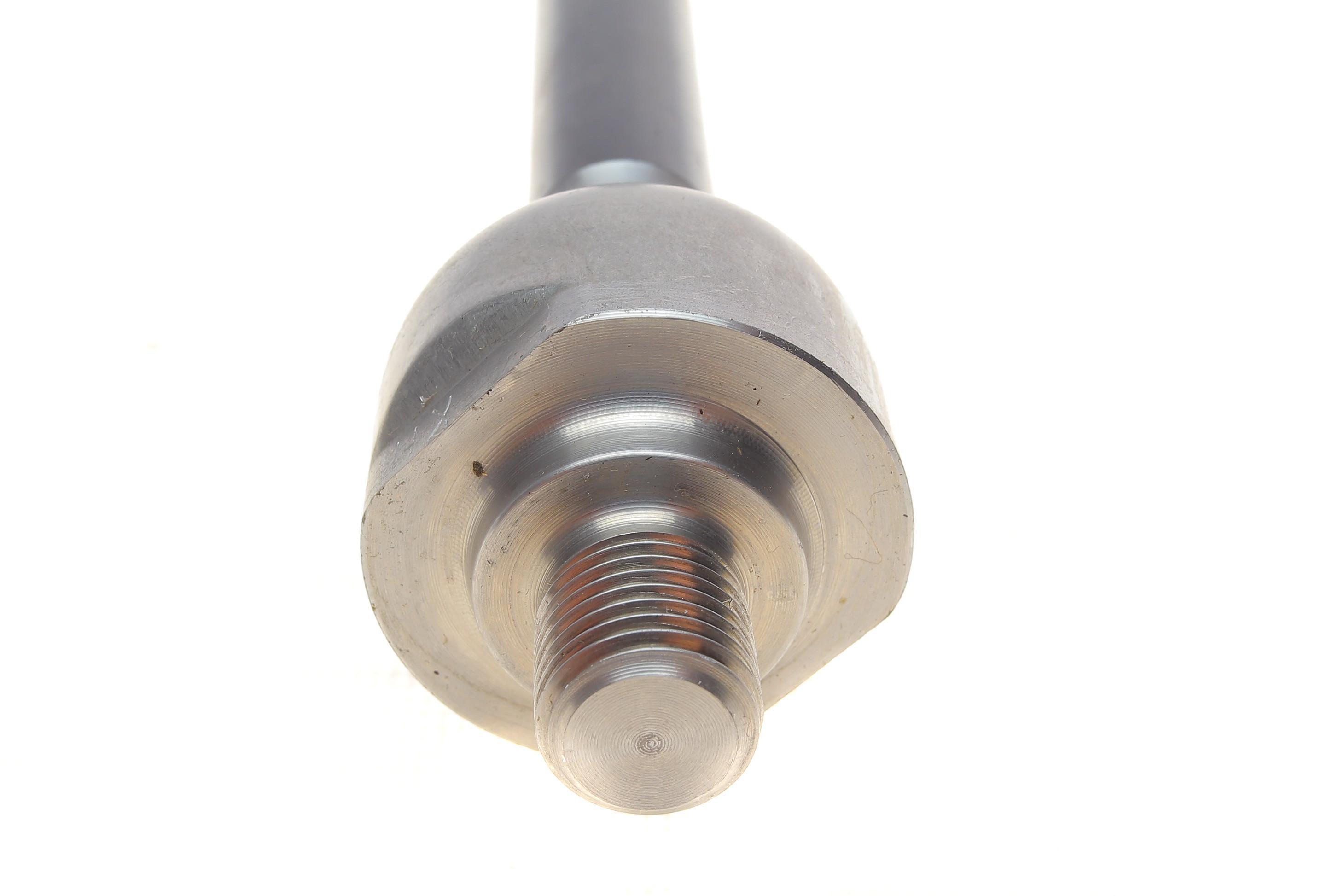 Тяга рульова Toyota Carina E (_T19_), 04/92 - 09/97