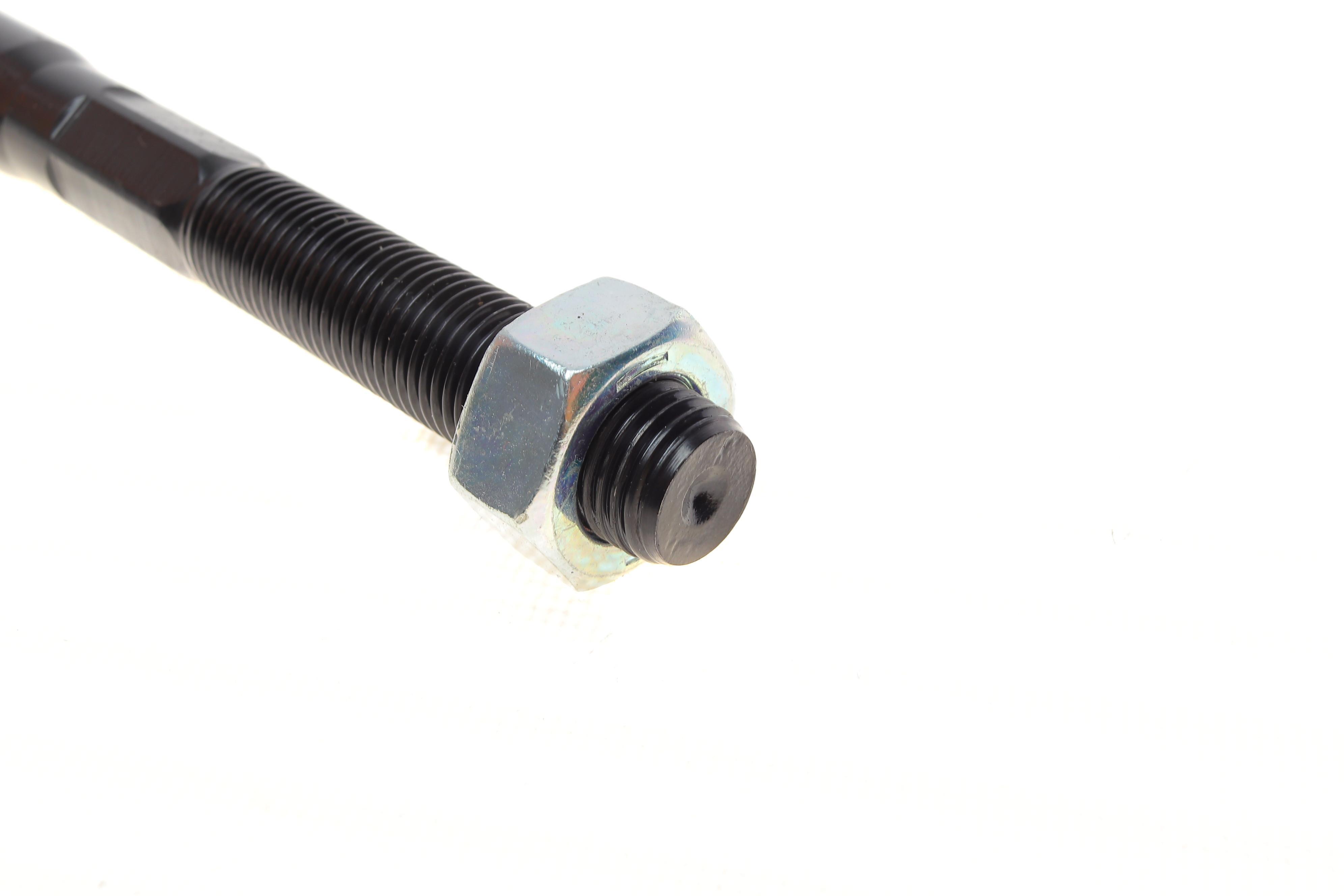 Тяга рульова Toyota Carina E (_T19_), 04/92 - 09/97