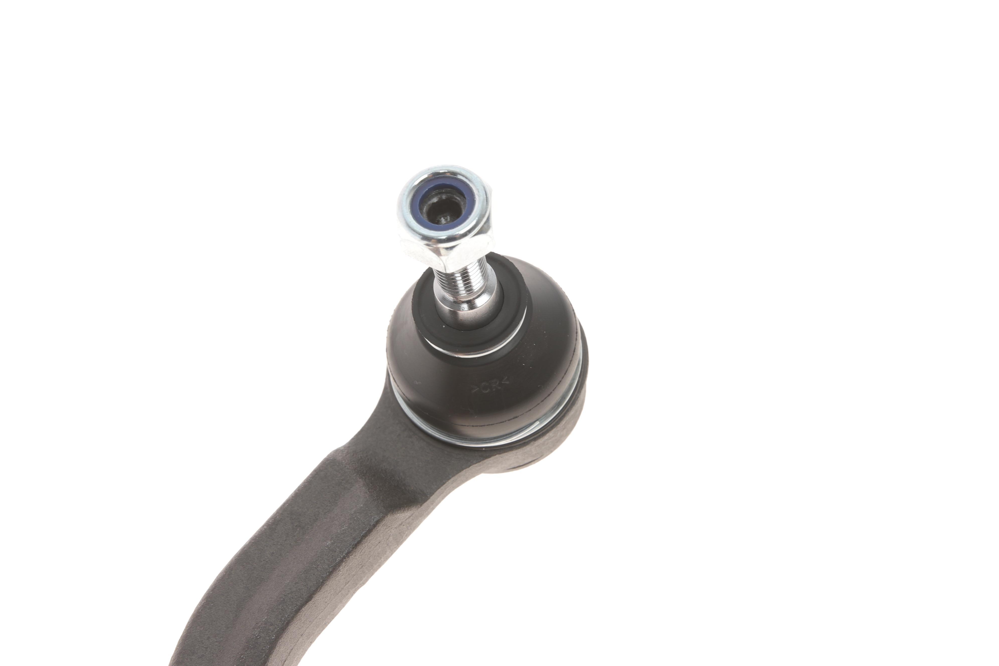 Наконечник тяги рульової (R) Renault Clio IV/Captur/Zoe 12-