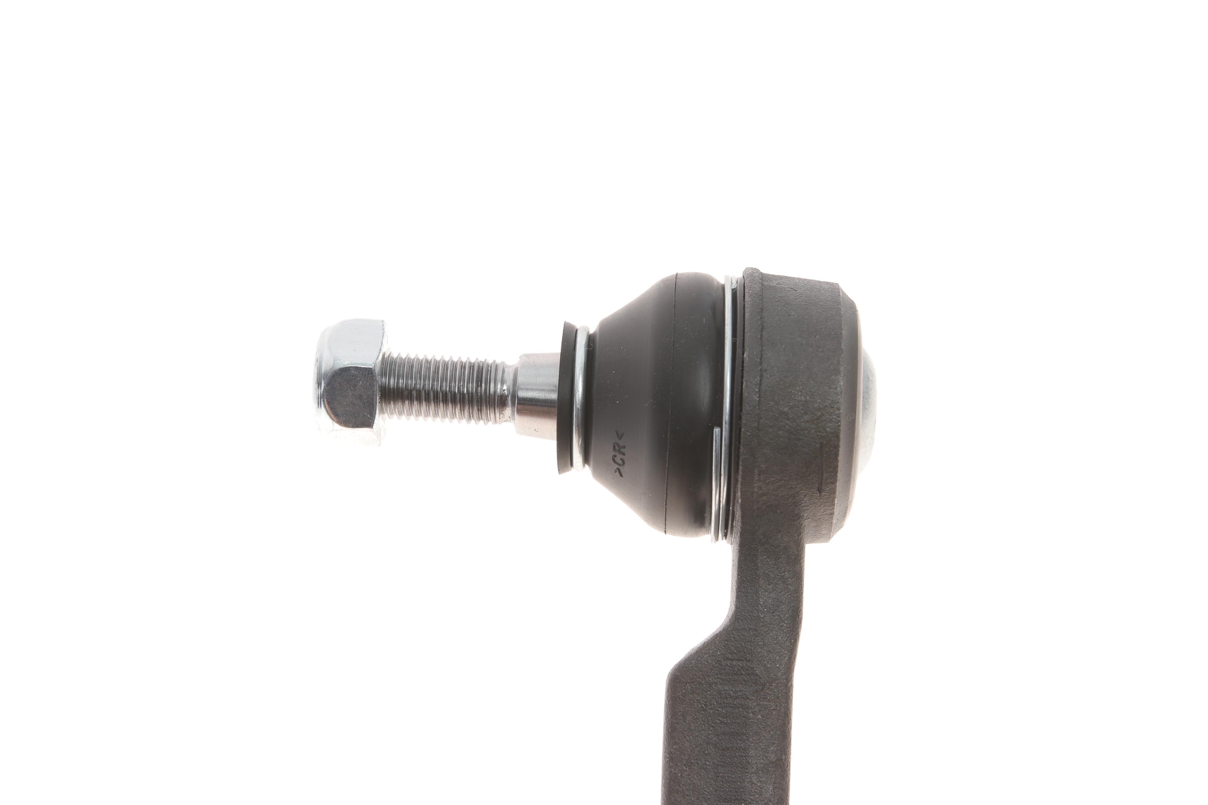 Наконечник тяги рульової (R) Renault Clio IV/Captur/Zoe 12-