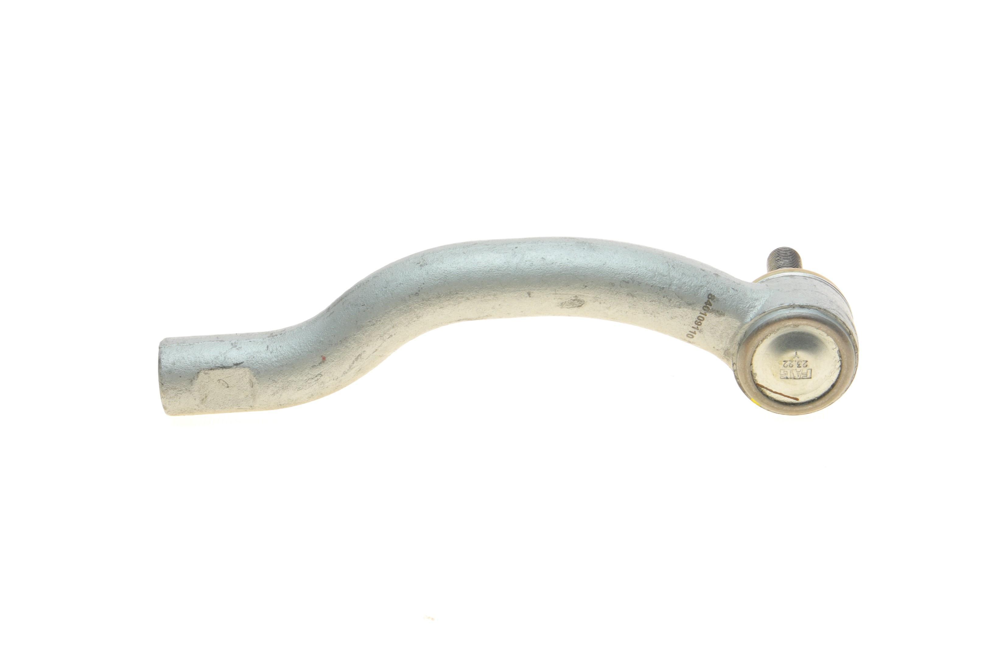 Наконечник тяги рульової (L) Toyota Rav 4 III/IV 06-