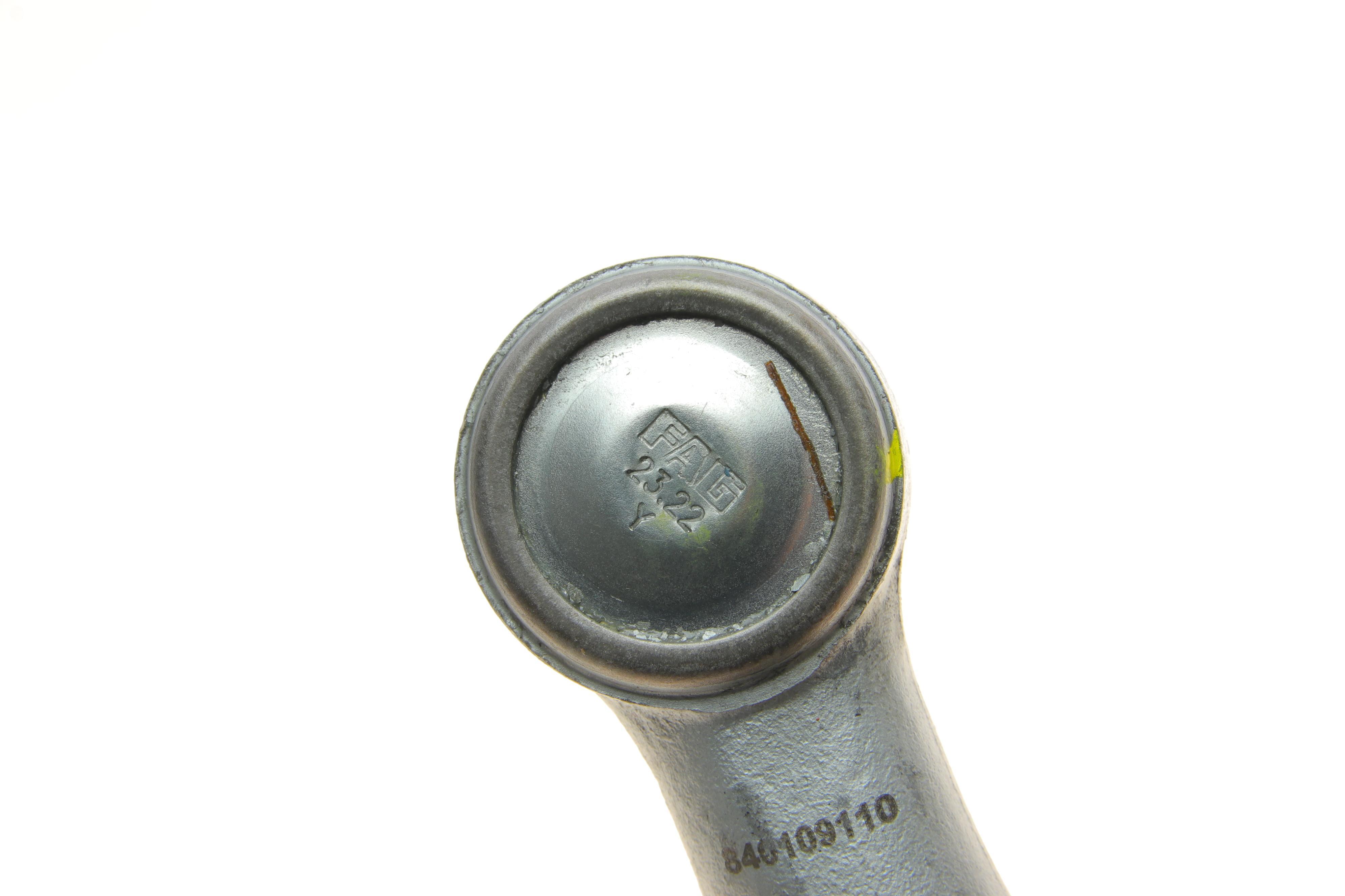 Наконечник тяги рульової (L) Toyota Rav 4 III/IV 06-