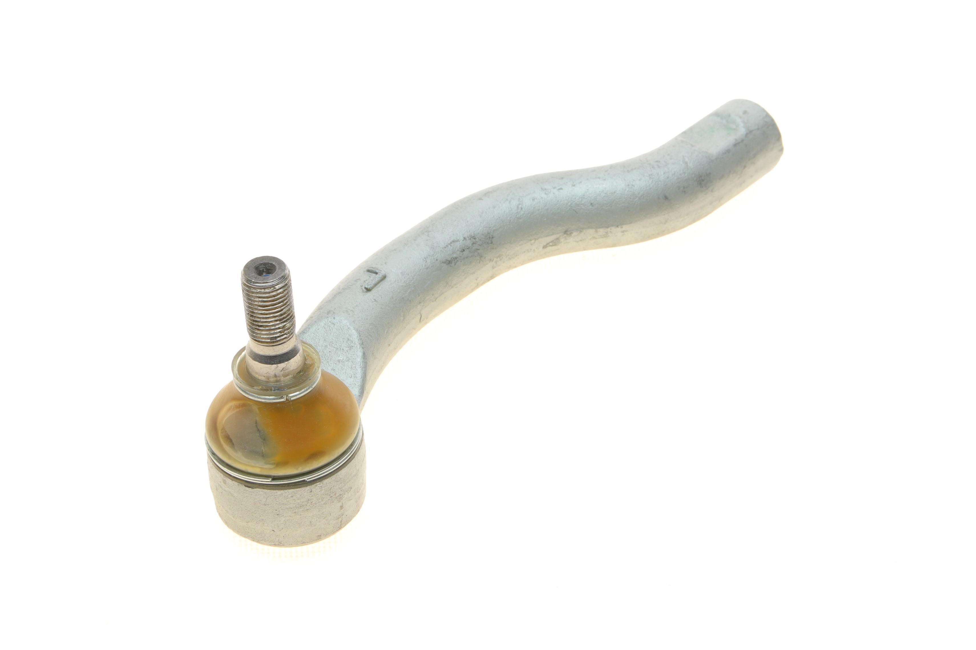 Наконечник тяги рульової (L) Toyota Rav 4 III/IV 06-