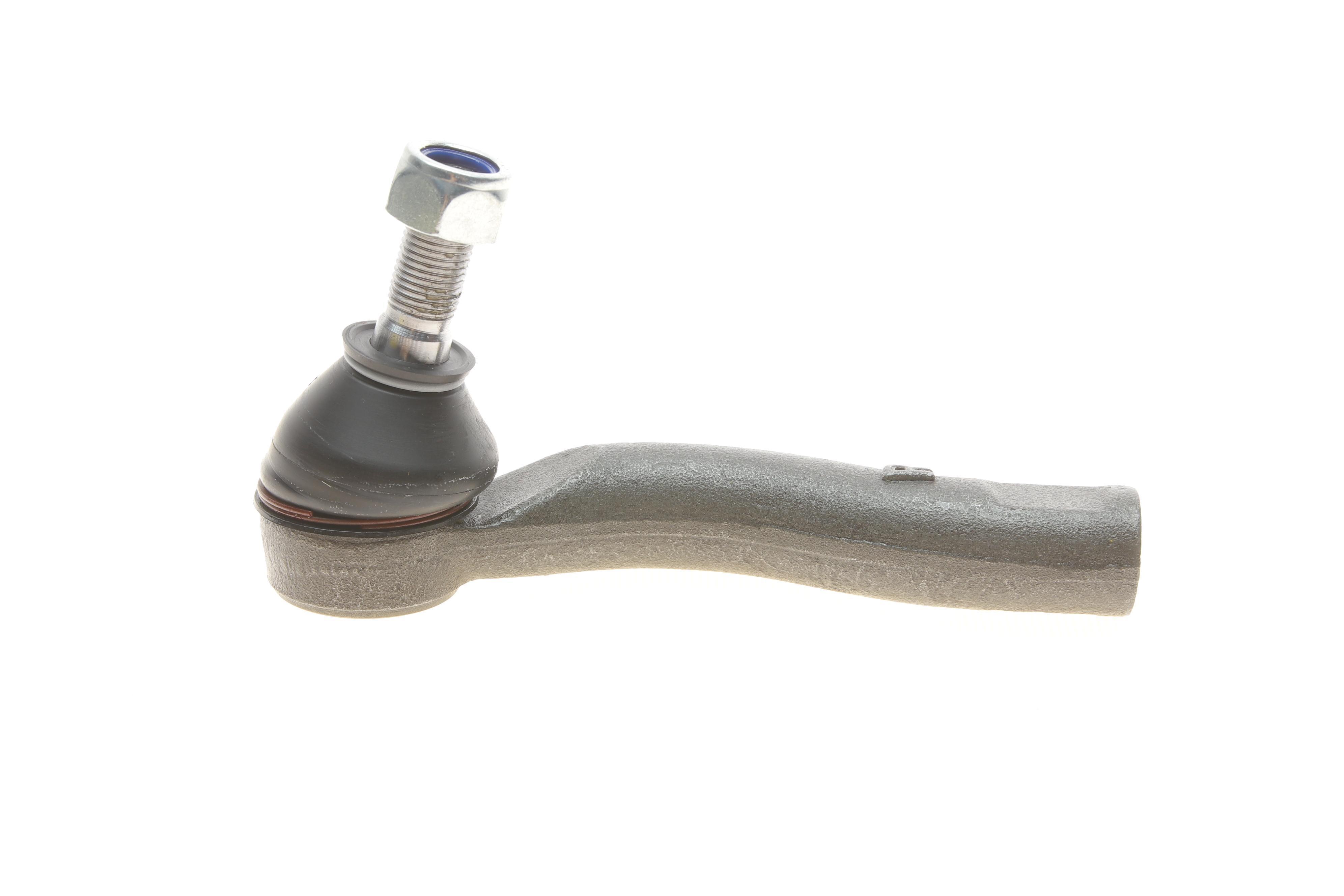 Наконечник тяги рульової (R) Toyota Rav4 00-05 (SSP0678)