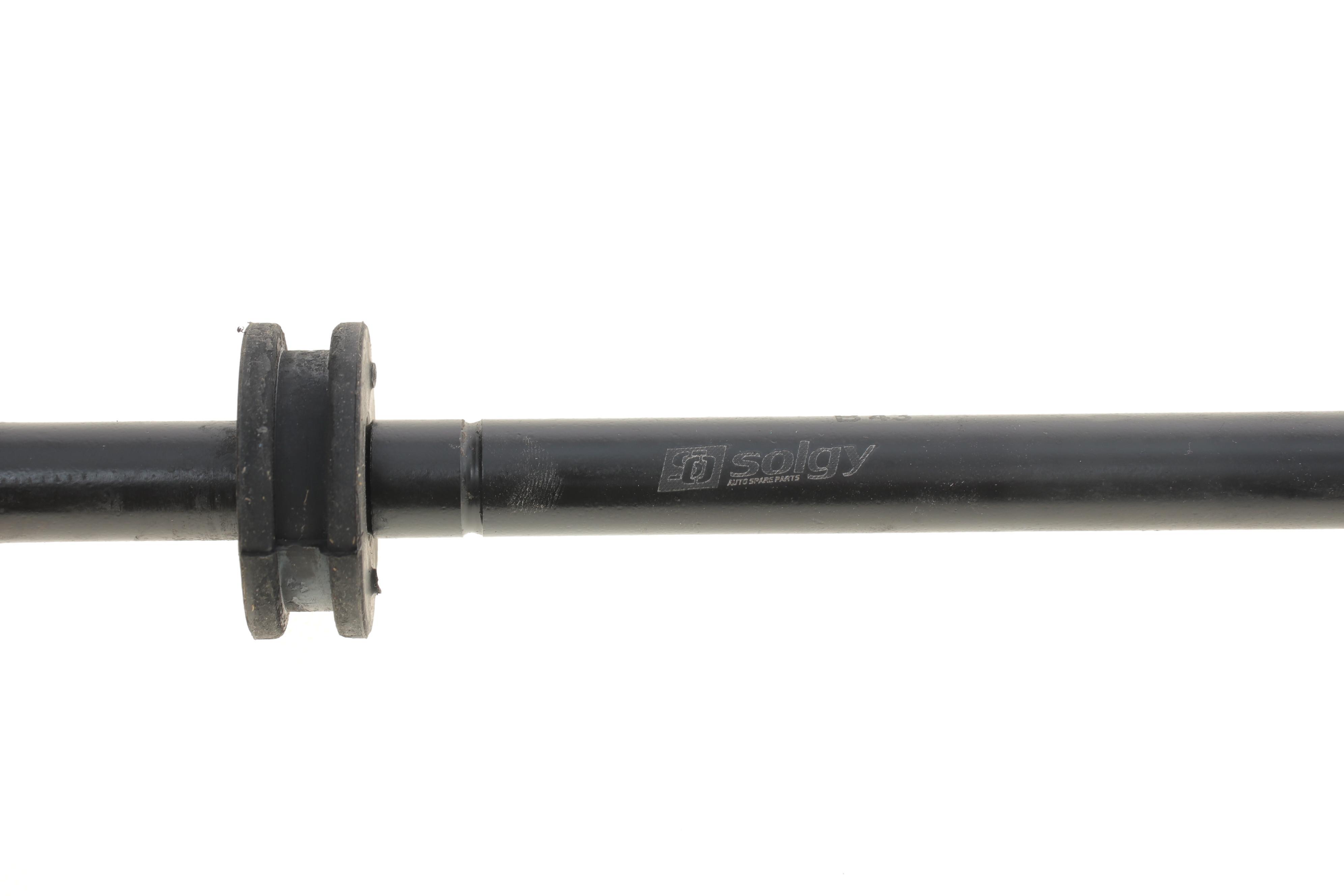 Тяга рульова VW Passat 1.6/1.9TDI 88-97