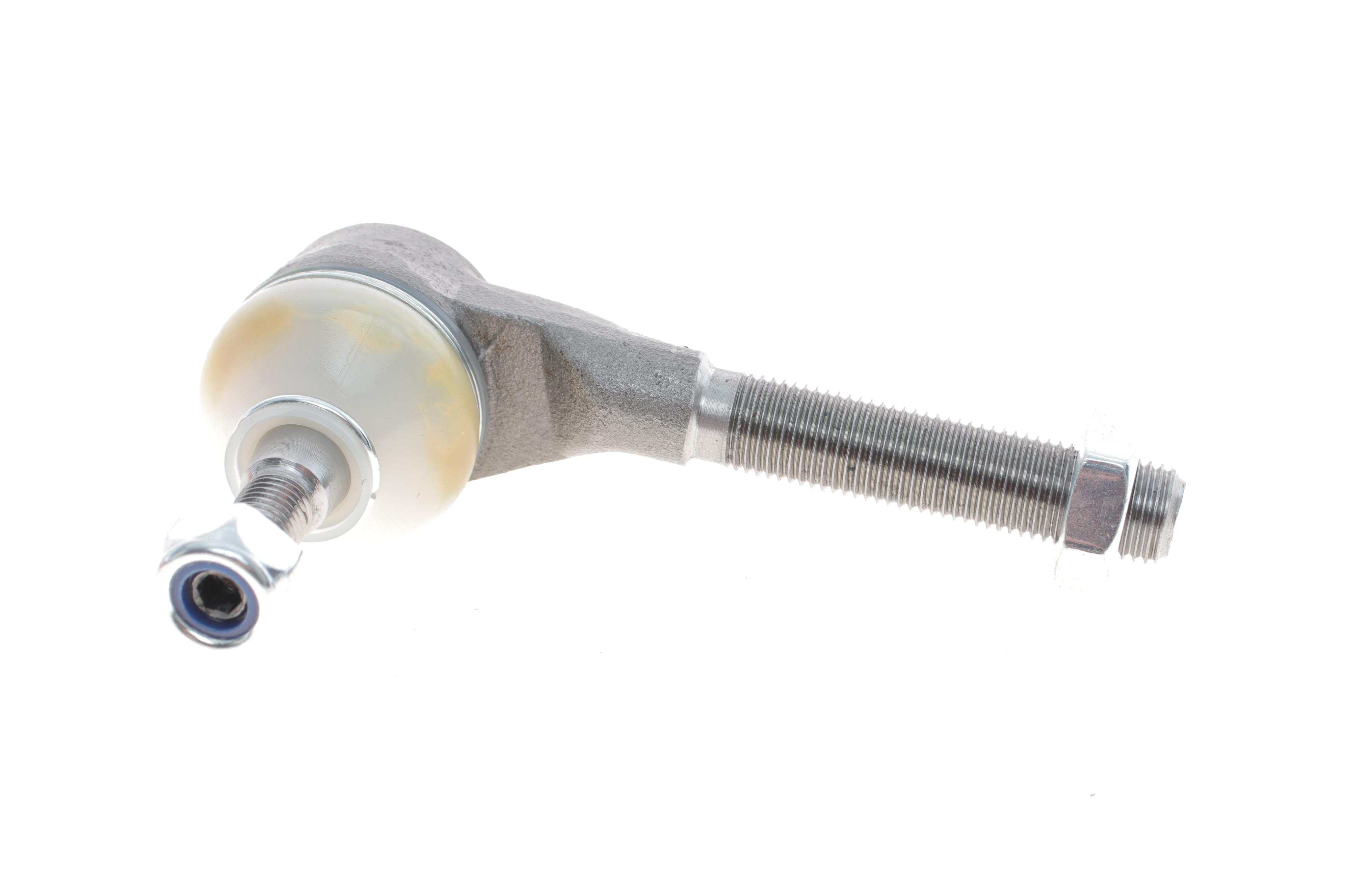 Наконечник тяги рульової (L) Renault 19 I/II/19 I Chamade/II Chamade 88-96 (поперечної)