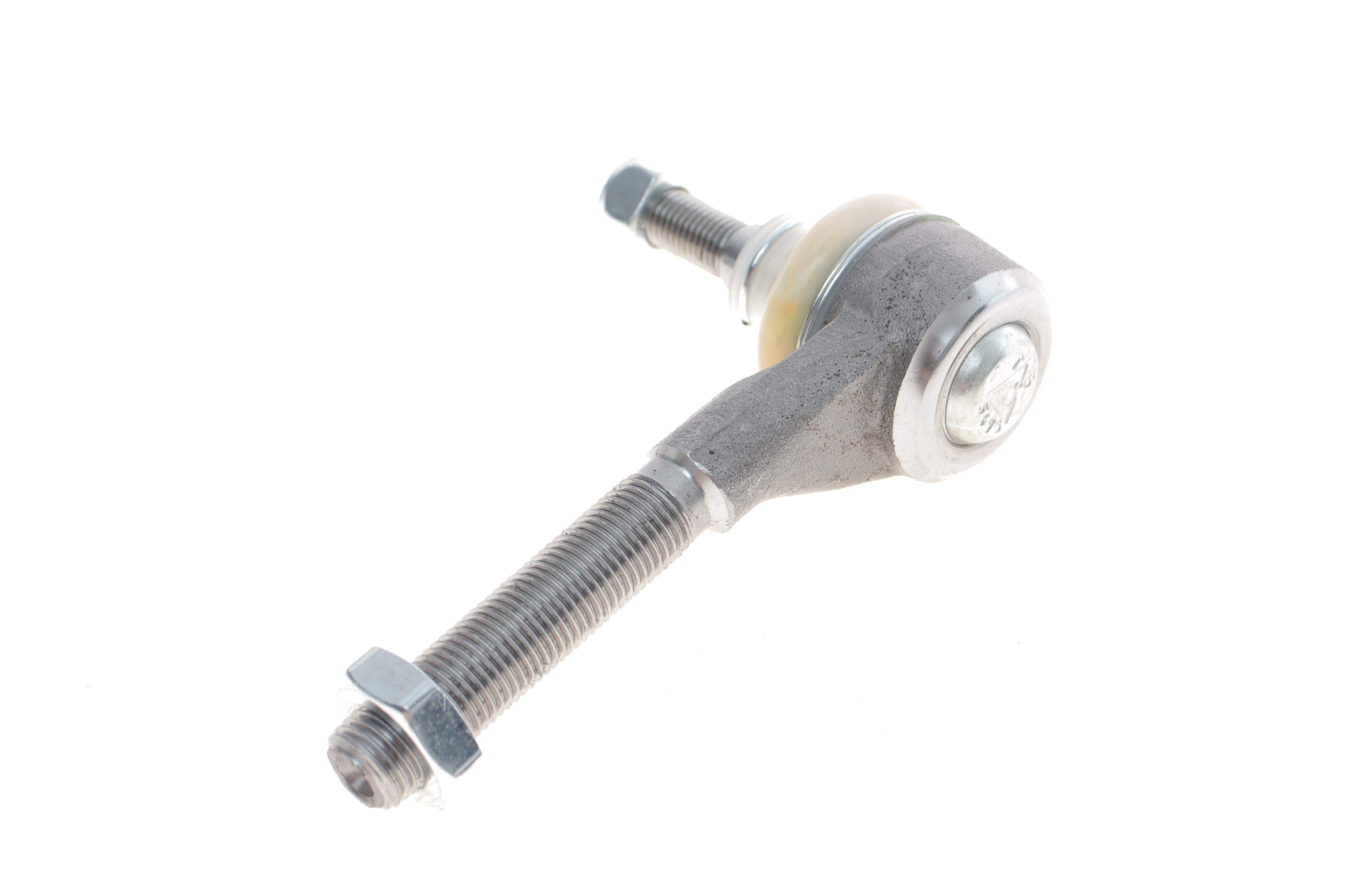 Наконечник тяги рульової (L) Renault 19 I/II/19 I Chamade/II Chamade 88-96 (поперечної)