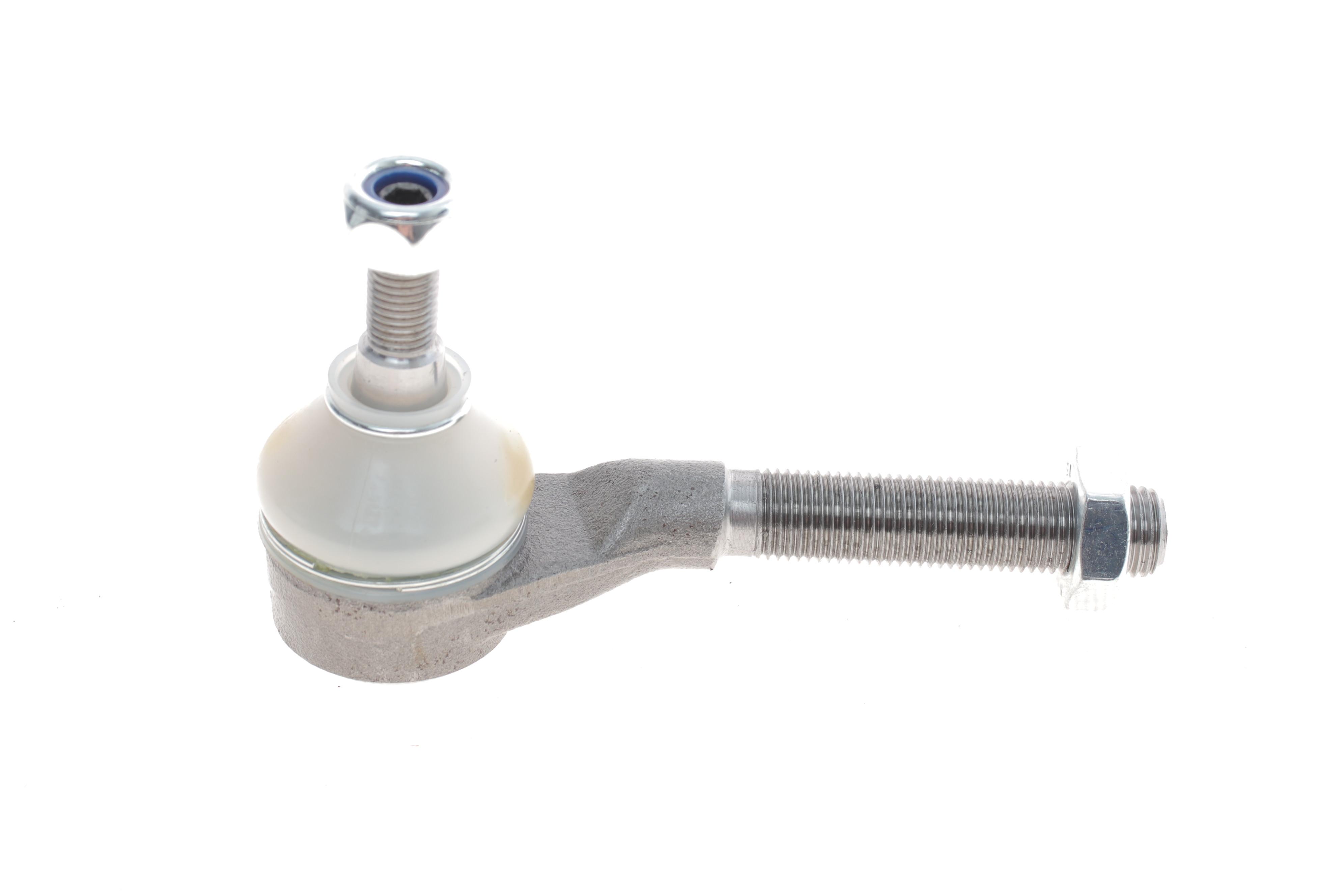 Наконечник тяги рульової (L) Renault 19 I/II/19 I Chamade/II Chamade 88-96 (поперечної)