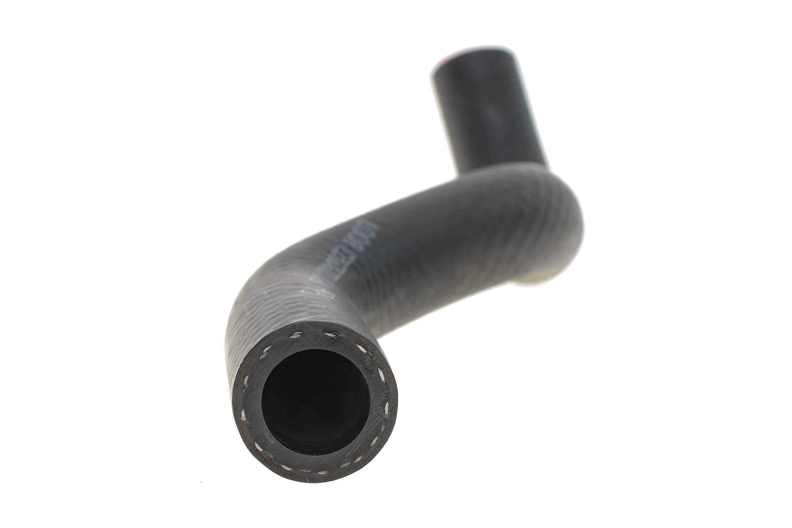 Шланг гідропідсилювача Ford Focus II 1.4/1.6 04-12