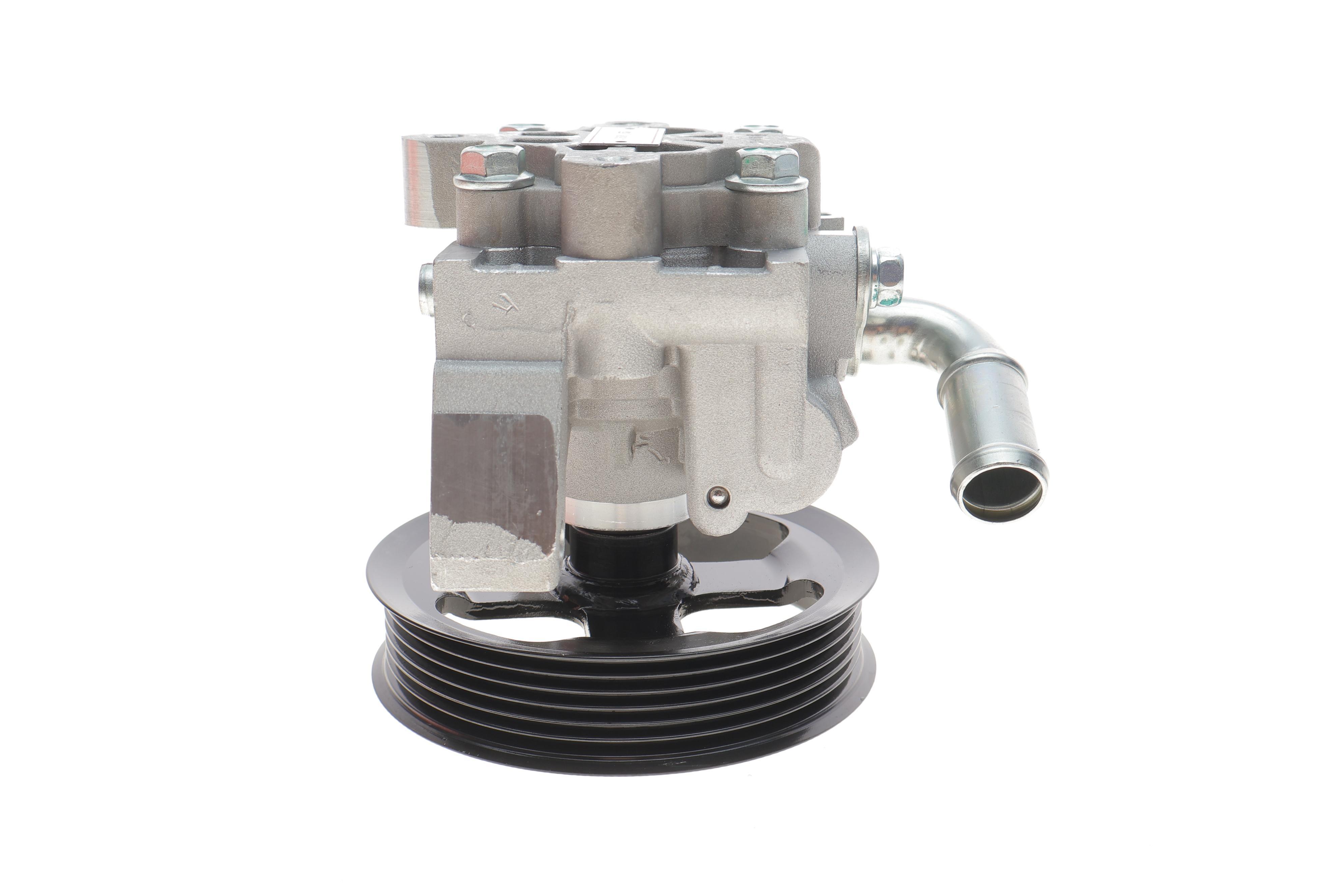 Насос ГПК Ford Connect 1.8TDCi/TDDi/Di 02-13