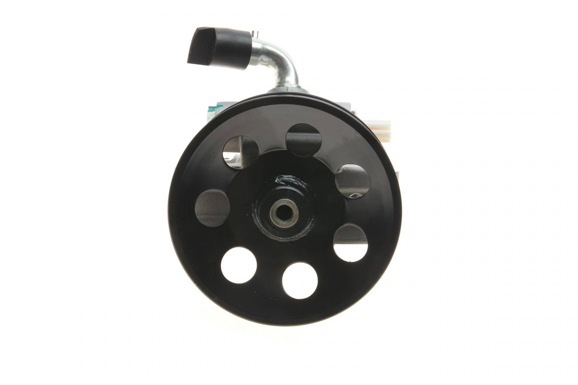 Насос ГПК Ford Focus I 1.8D 98-05