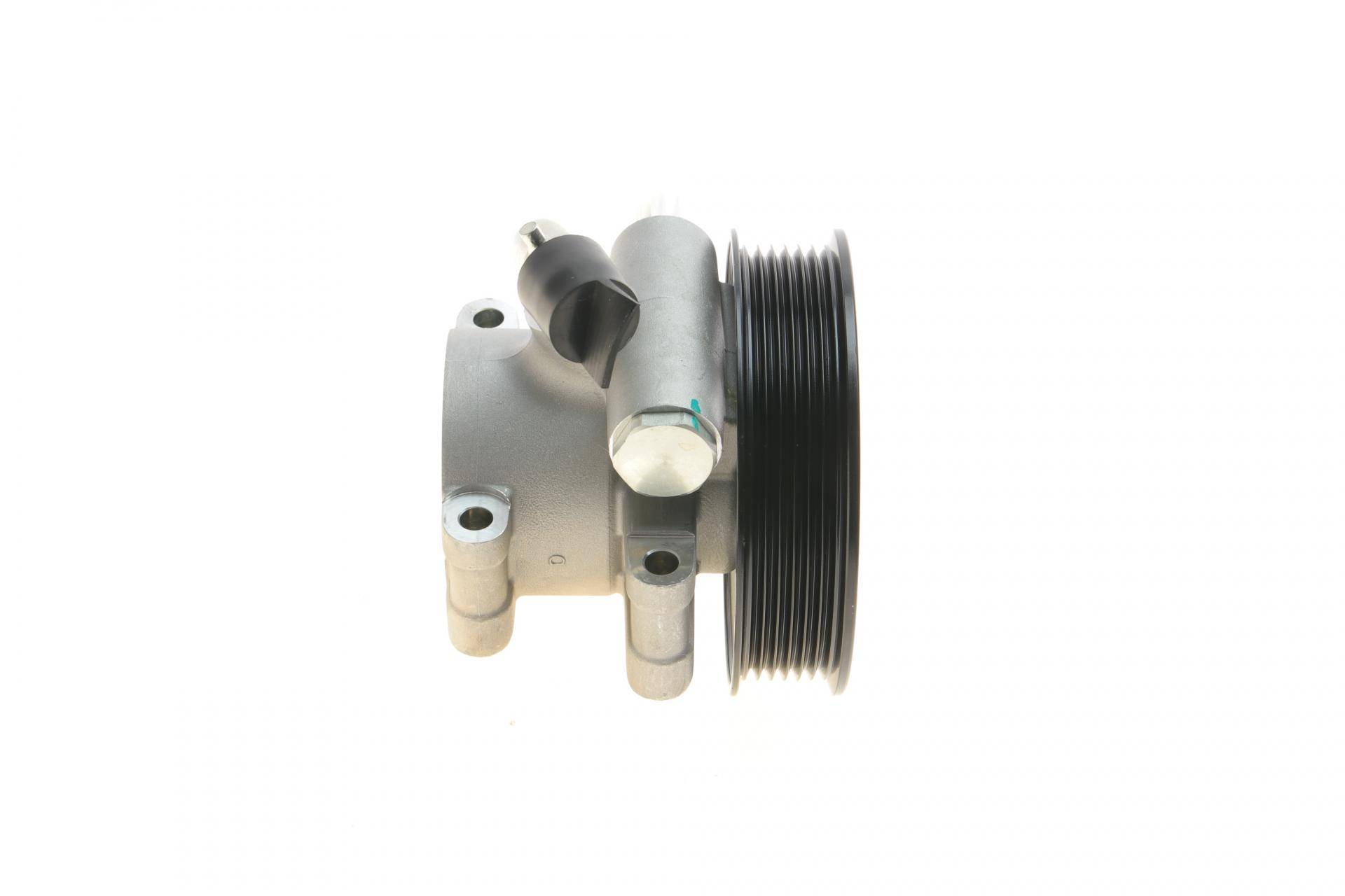 Насос ГПК Ford Focus I 1.8D 98-05