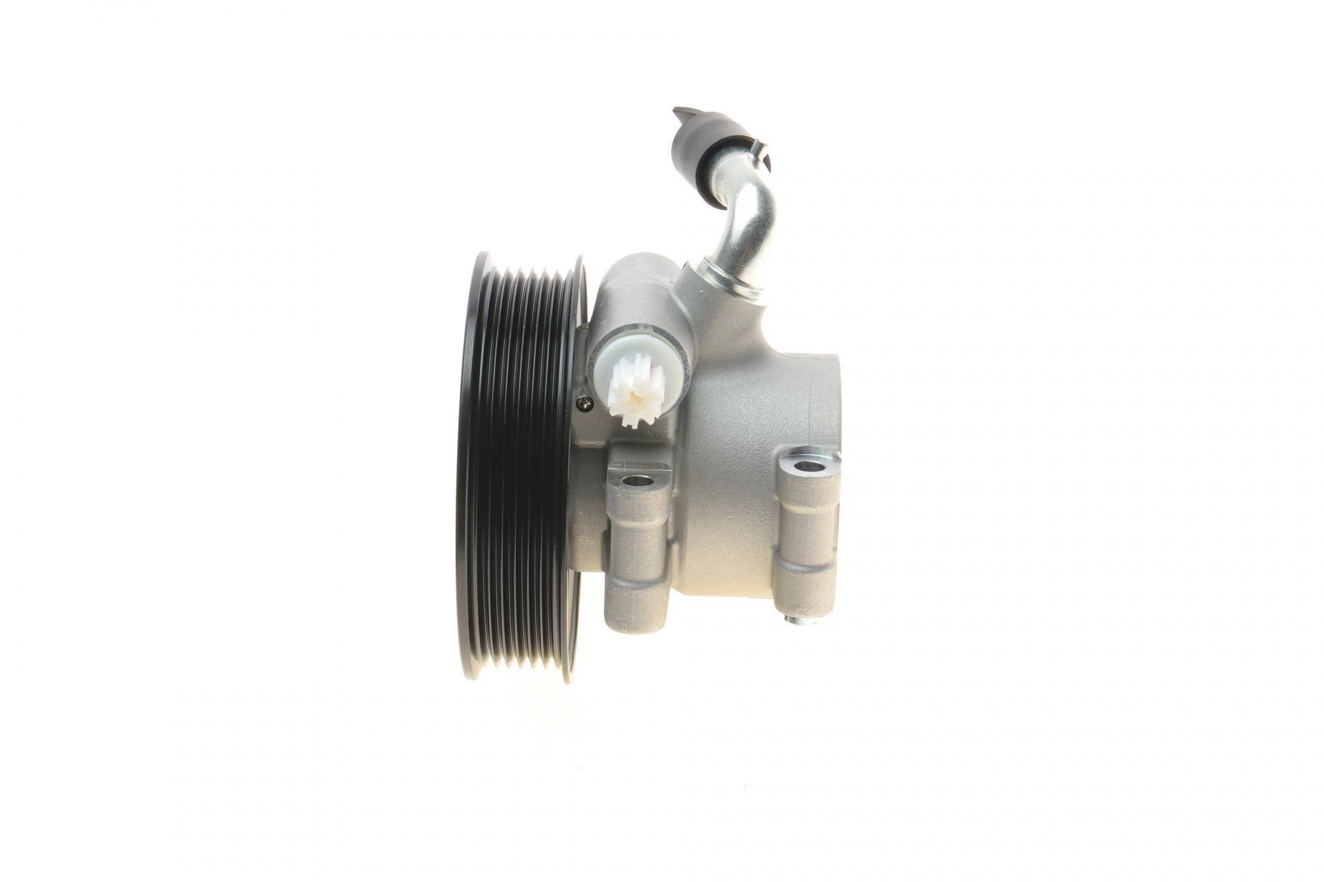 Насос ГПК Ford Focus I 1.8D 98-05