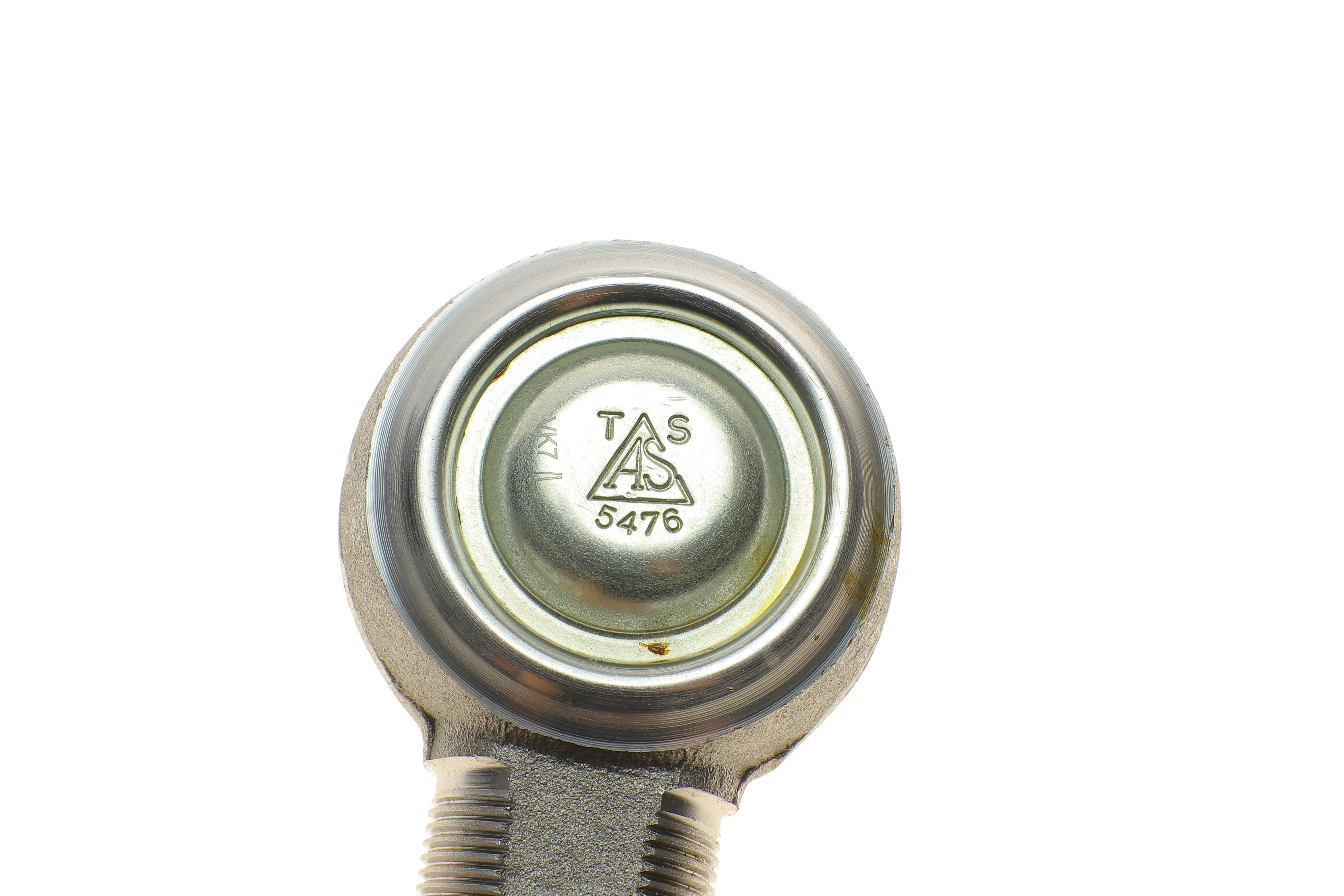 Наконечник тяги рульової MB 811 84-98 (M30x1.5LHT)