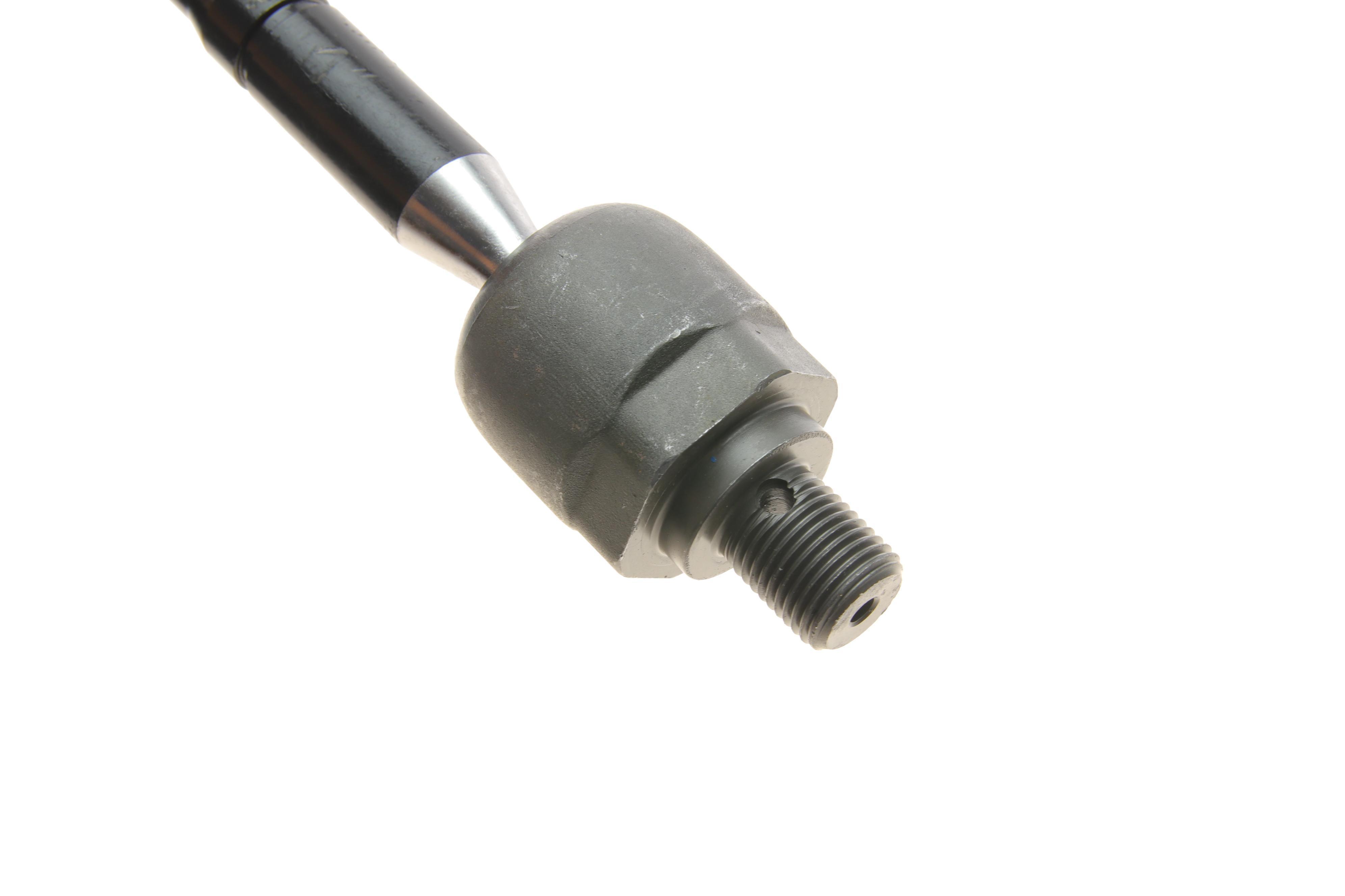 Тяга рульова Chevrolet Evanda/Daewoo Leganza 2.0 97-