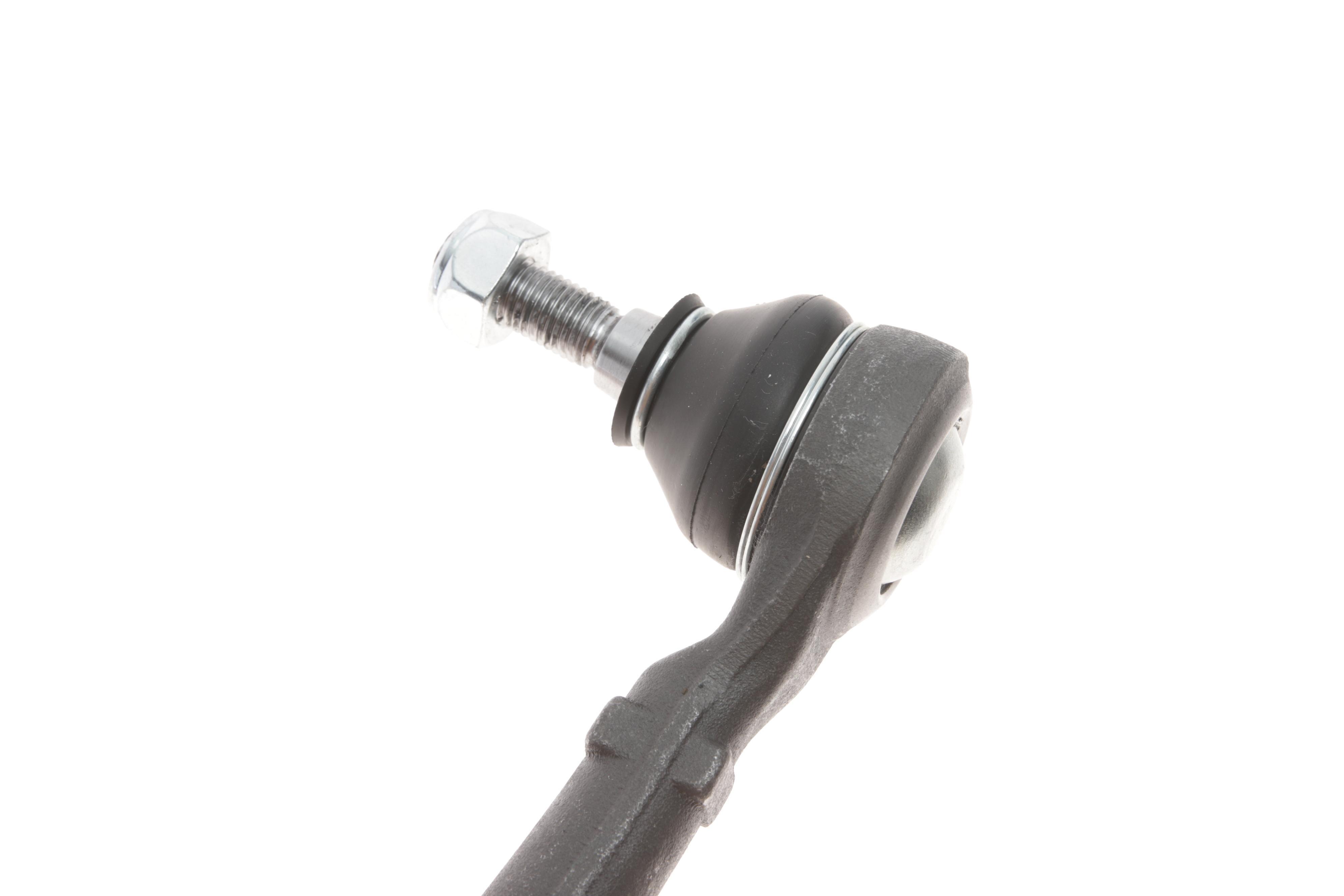 Наконечник рульової тяги (R) Citroen C3 Picasso 09-/C-Elysse/Peugeot 208/301 12-/Peugeot 207 06-15