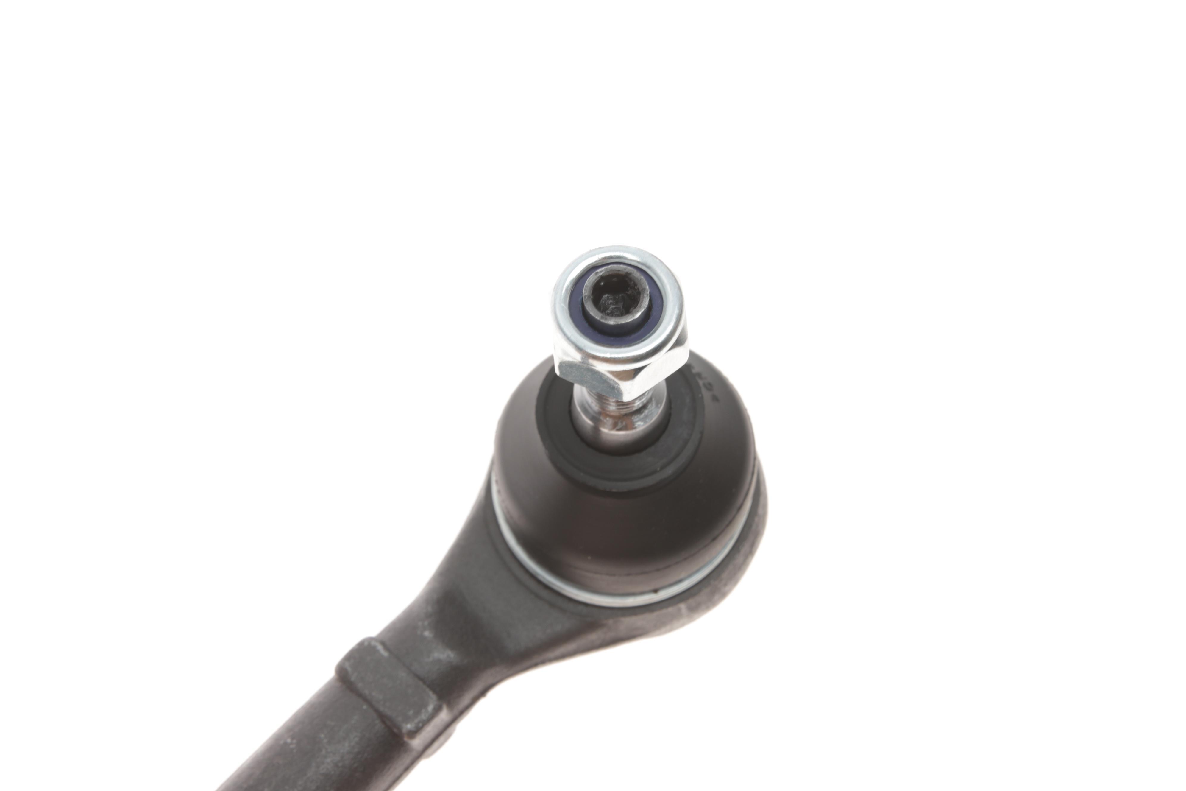 Наконечник рульової тяги (R) Citroen C3 Picasso 09-/C-Elysse/Peugeot 208/301 12-/Peugeot 207 06-15