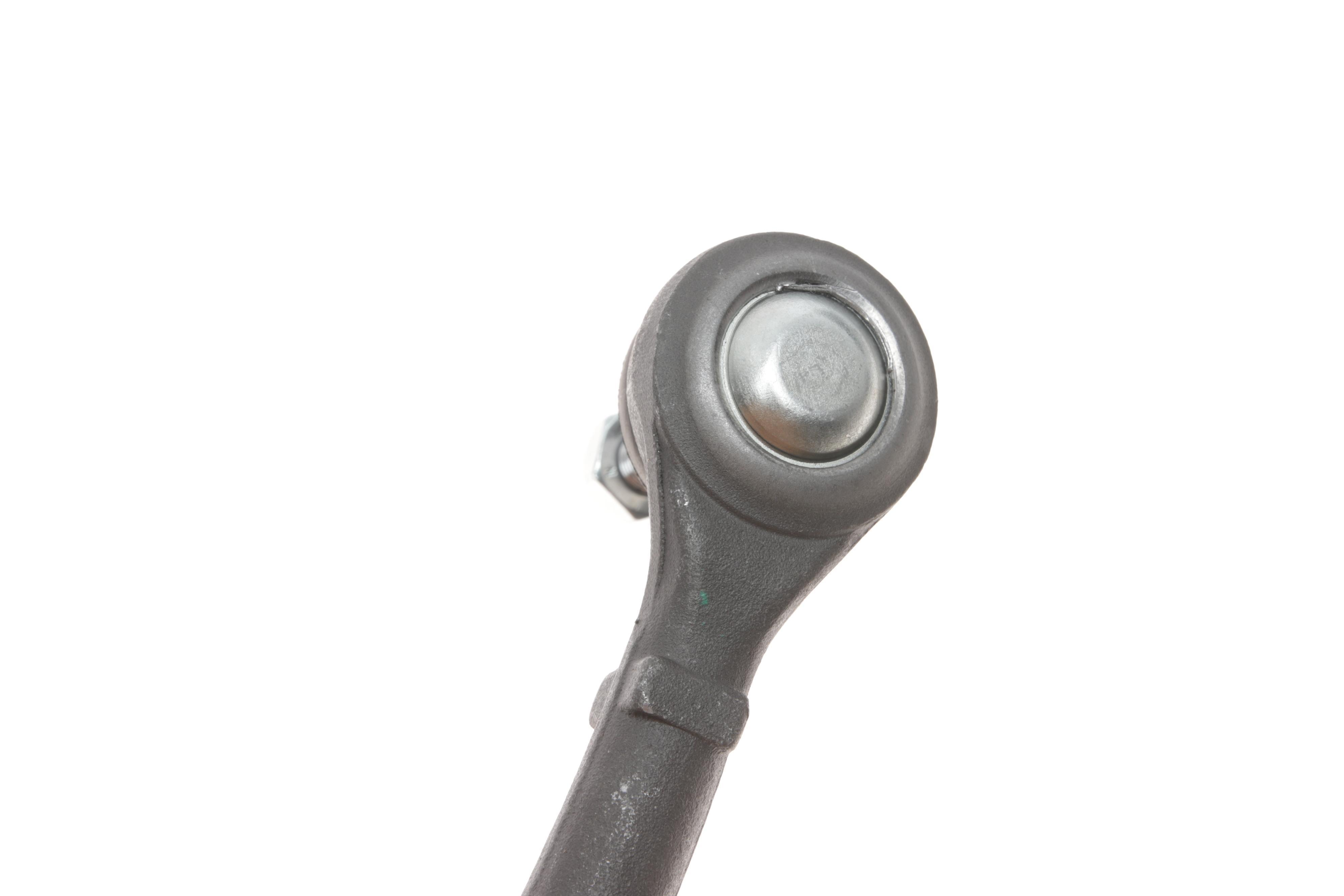 Наконечник рульової тяги (R) Citroen C3 Picasso 09-/C-Elysse/Peugeot 208/301 12-/Peugeot 207 06-15