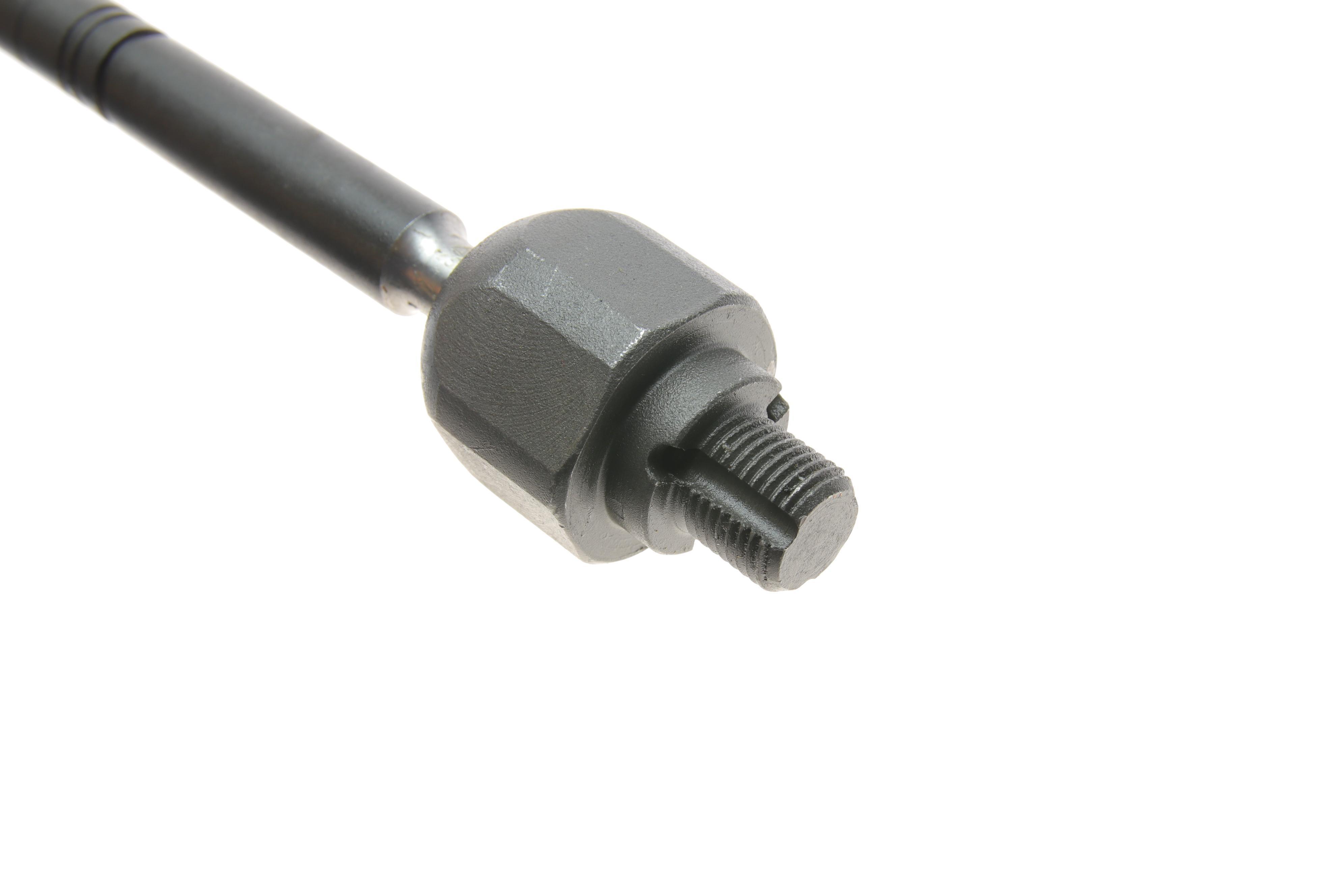 Тяга рульова Opel Astra H 04-14