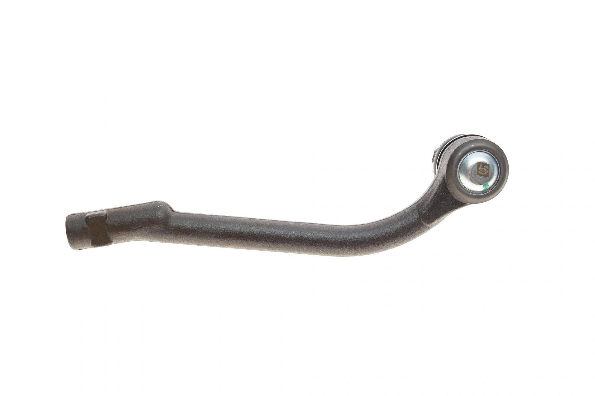 Наконечник тяги рульової (R) Hyundai i30/Kia Ceed 1.4/1.6/2.0 06-