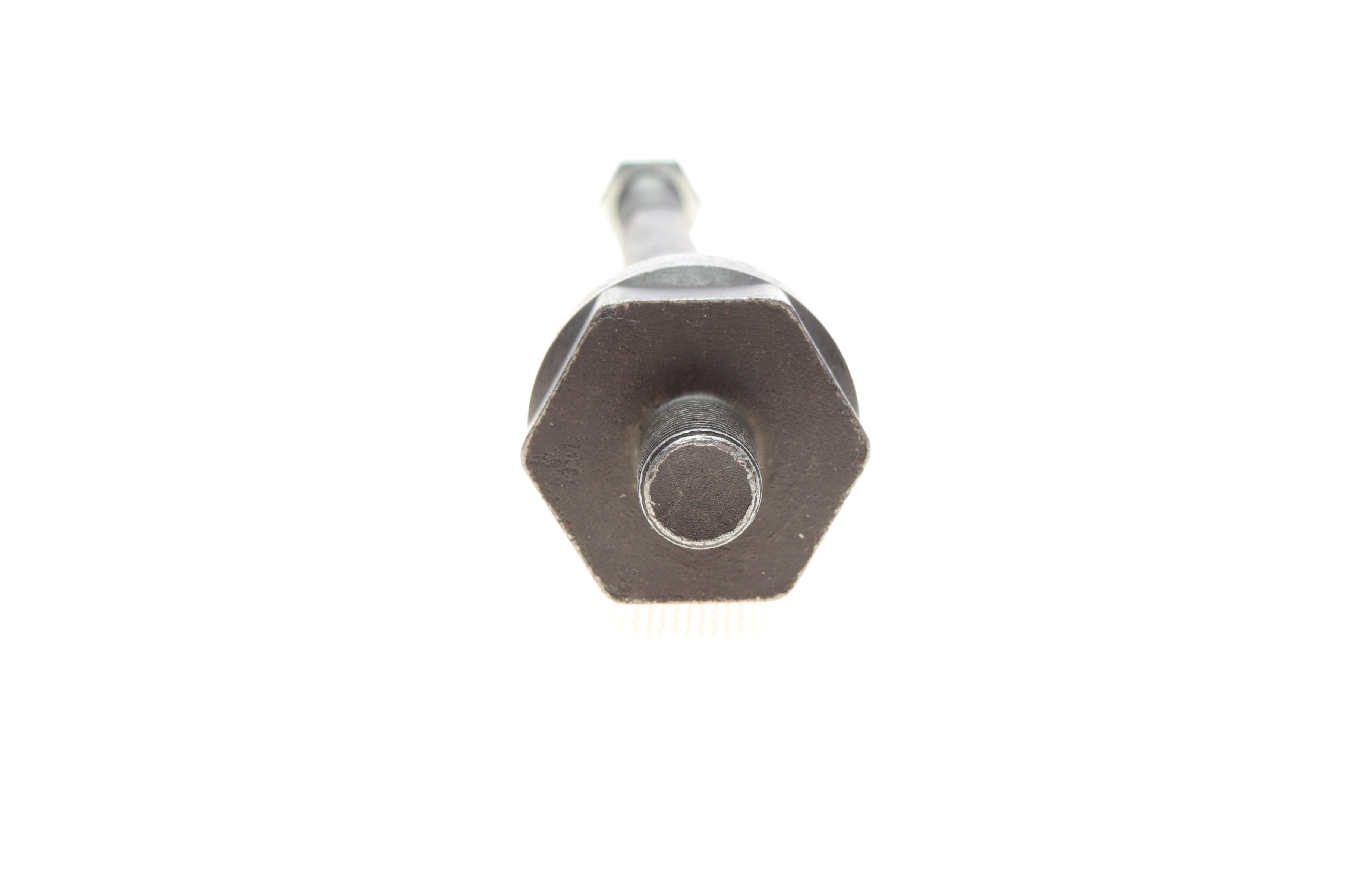 Тяга рульова Renault Laguna II 1.6/1.9dCi 01-