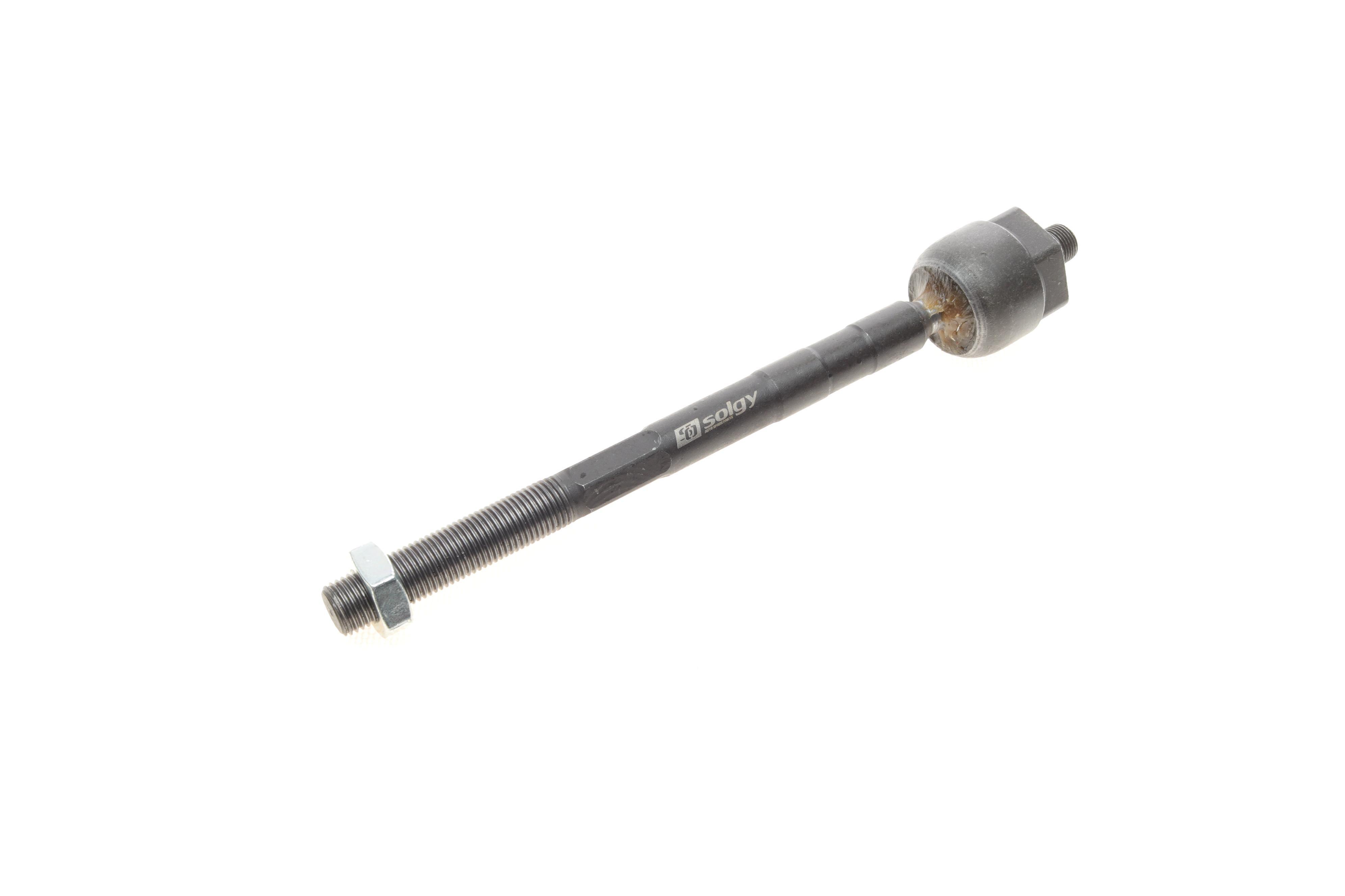 Тяга рульова Renault Laguna II 1.6/1.9dCi 01-