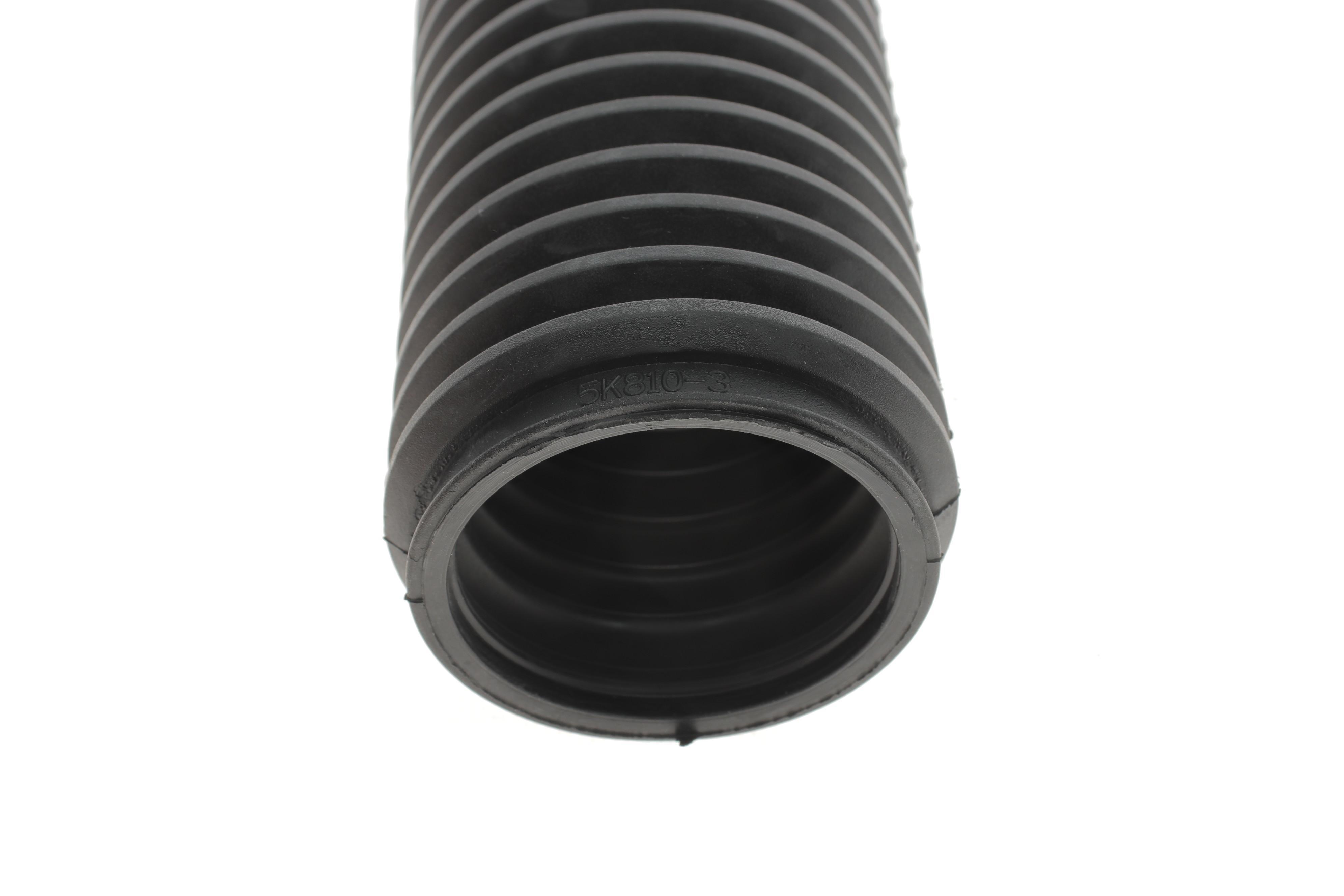 Пильник рейки рульової BMW 5 (E39)/3 (E46) 95-07 (177x37x53)