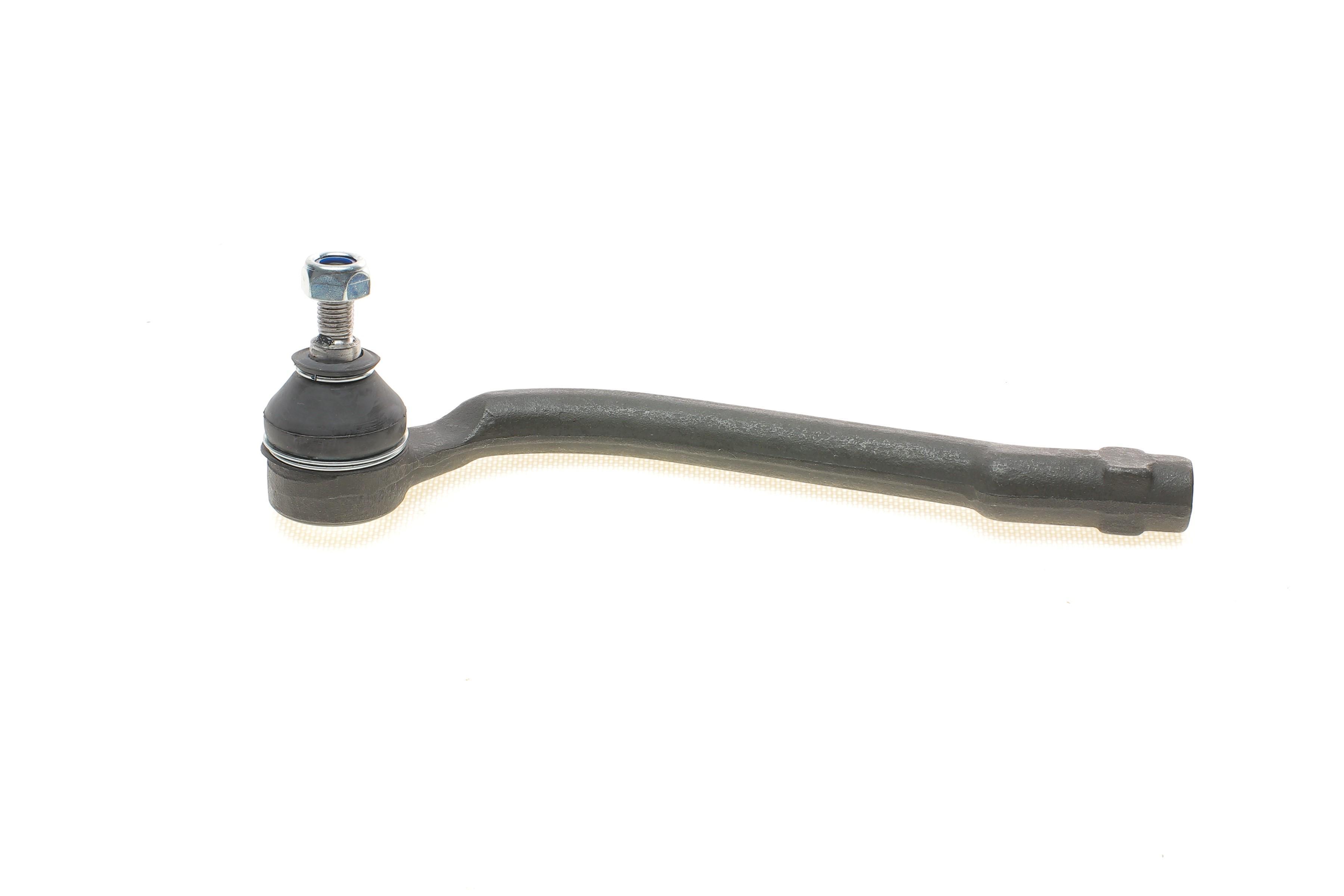 Наконечник тяги рульової (L) Hyundai i30/Kia Cee'D 1.4/1.6/2.0 06-