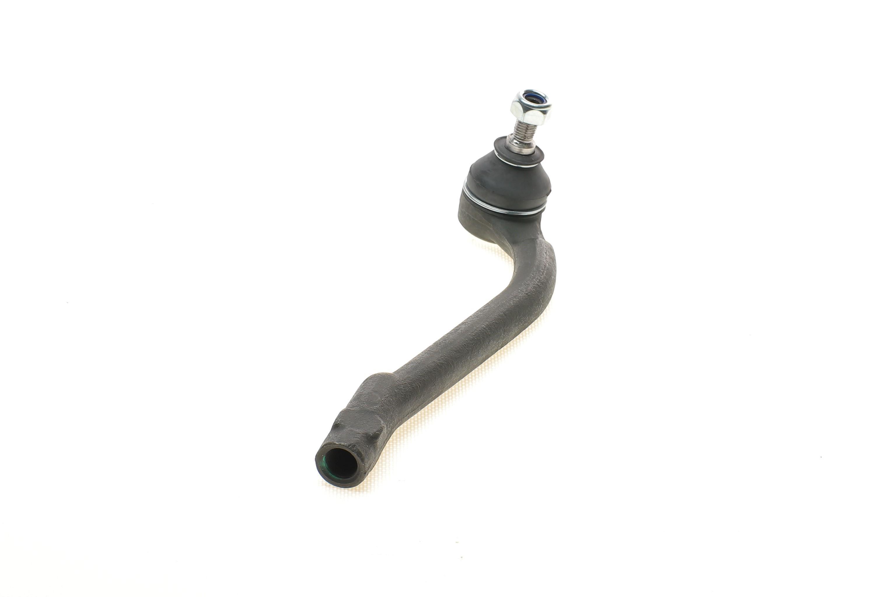 Наконечник тяги рульової (L) Hyundai i30/Kia Cee'D 1.4/1.6/2.0 06-