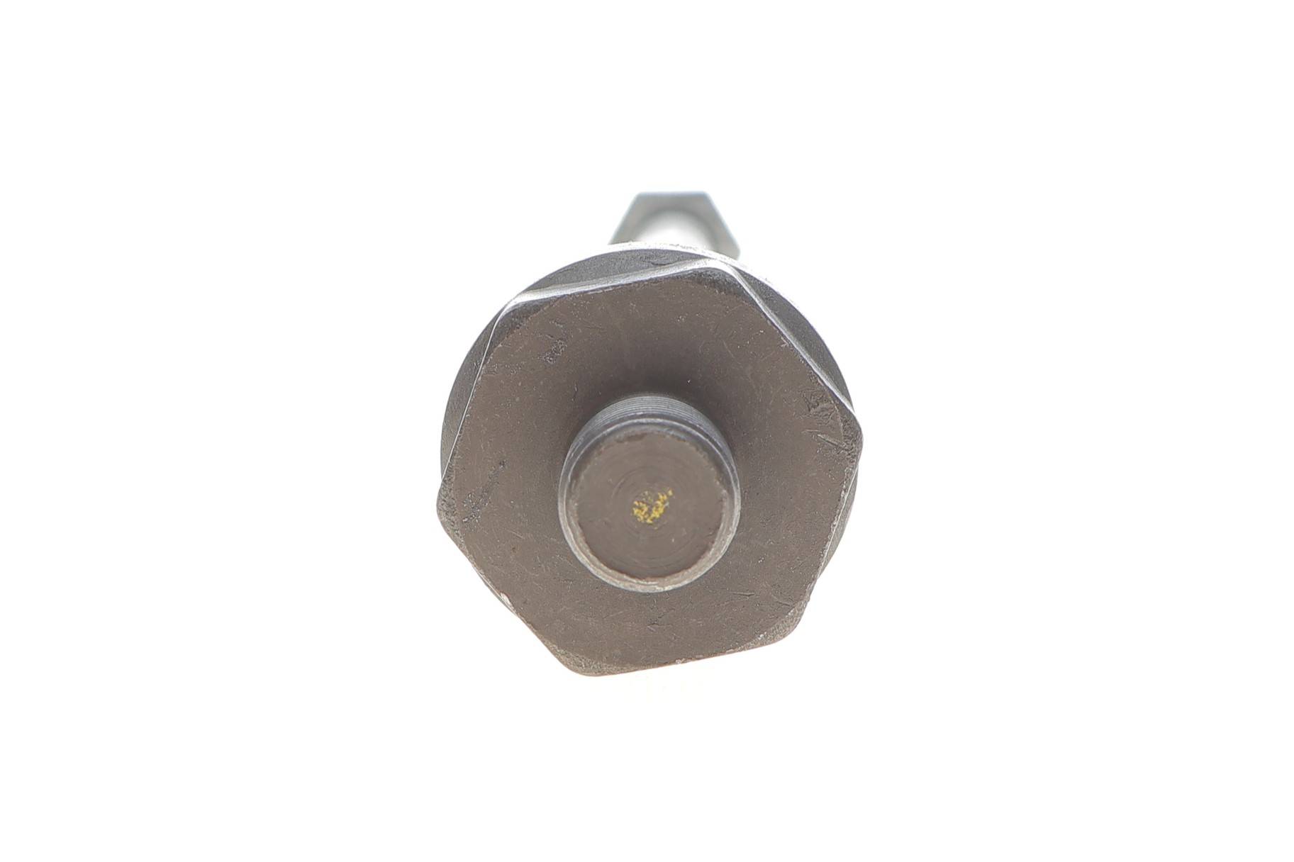 Тяга рульова Toyota Corolla 01-07