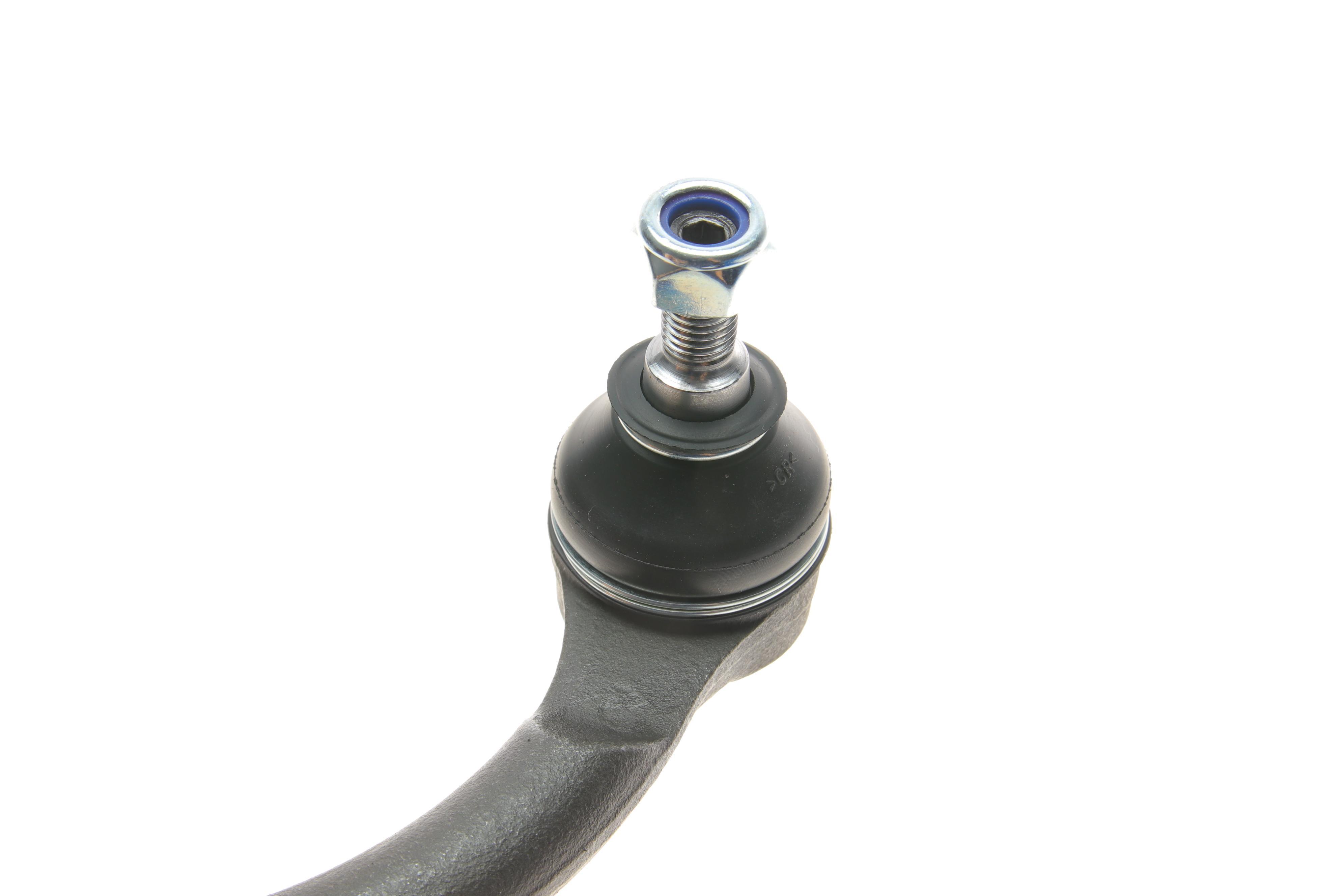 Наконечник тяги рульової (L) Hyundai i30/Kia Cee'D 1.4/1.6/2.0 06-