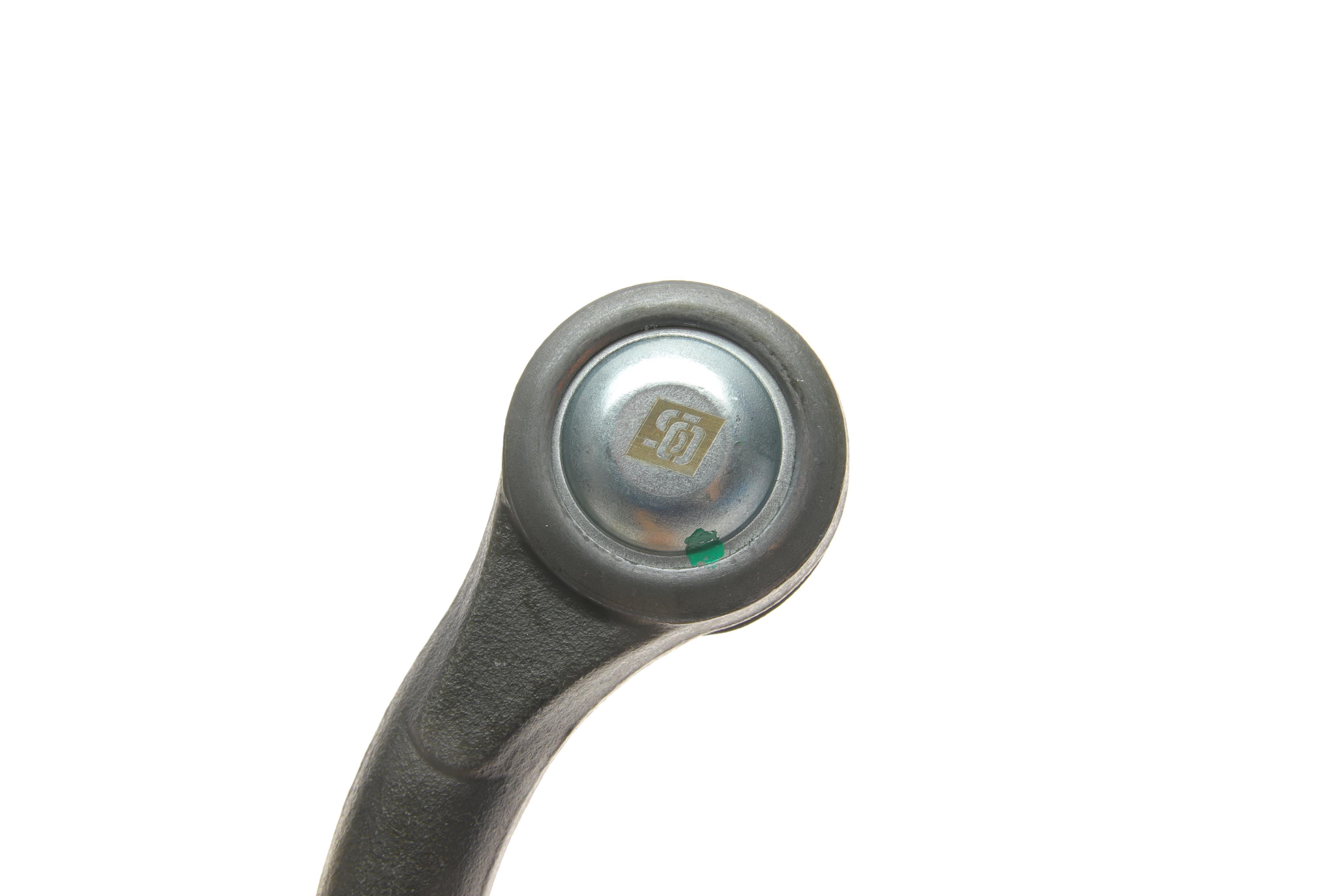 Наконечник тяги рульової (L) Hyundai i30/Kia Cee'D 1.4/1.6/2.0 06-