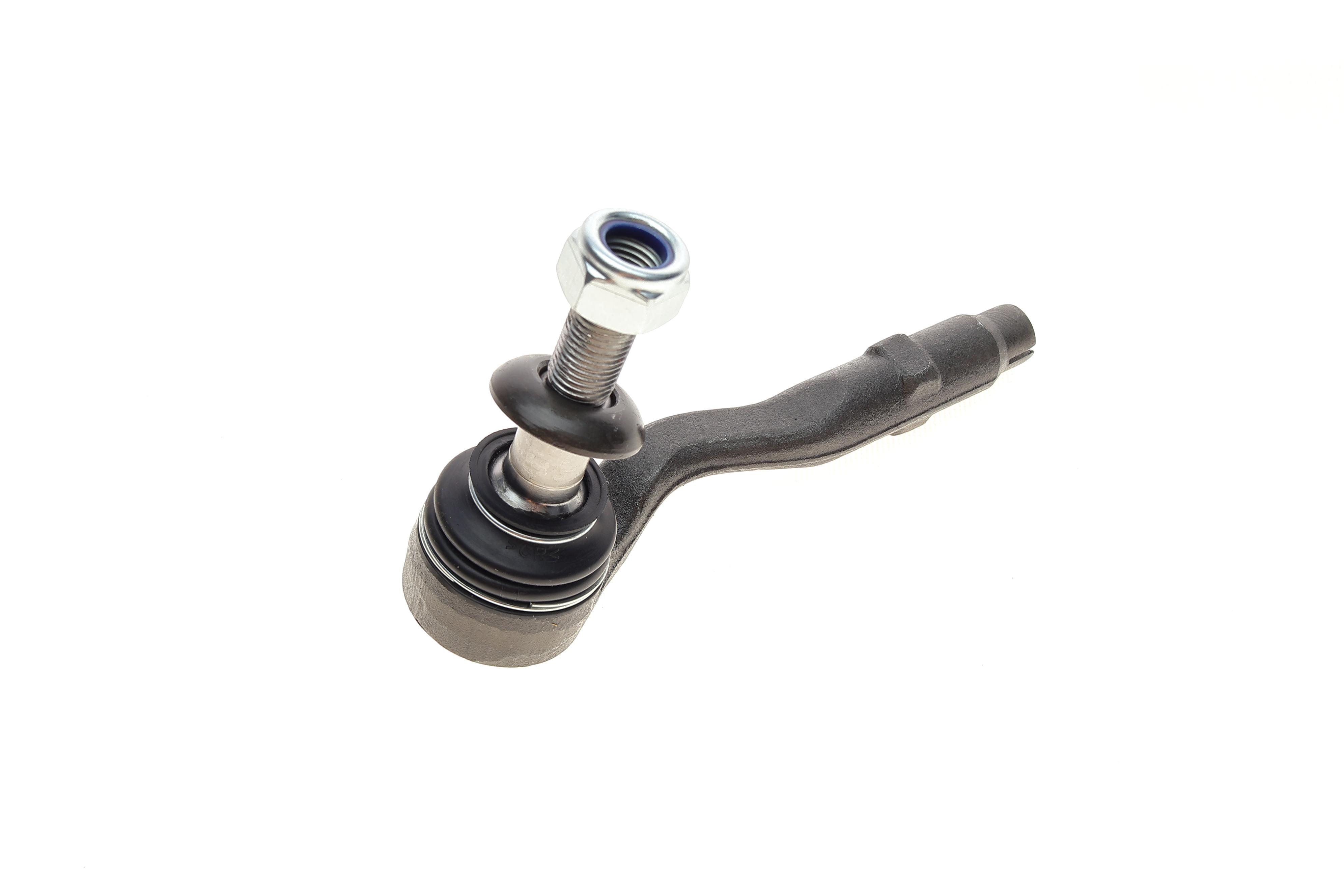 Наконечник тяги рульової (R) BMW 5 (F10/F11)/6 (F12/F13)/7 (F01-F04) 08-