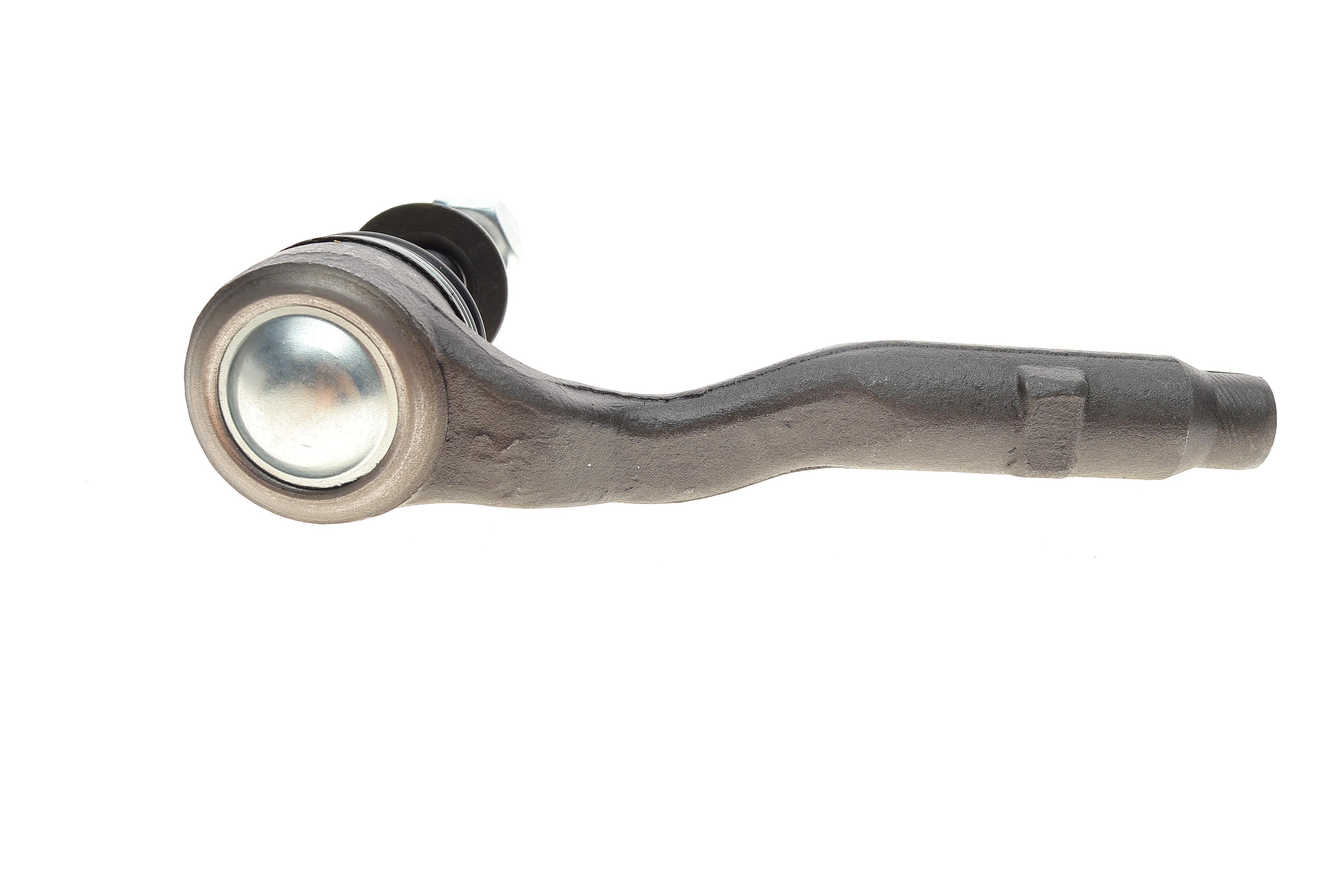 Наконечник тяги рульової (R) BMW 5 (F10/F11)/6 (F12/F13)/7 (F01-F04) 08-